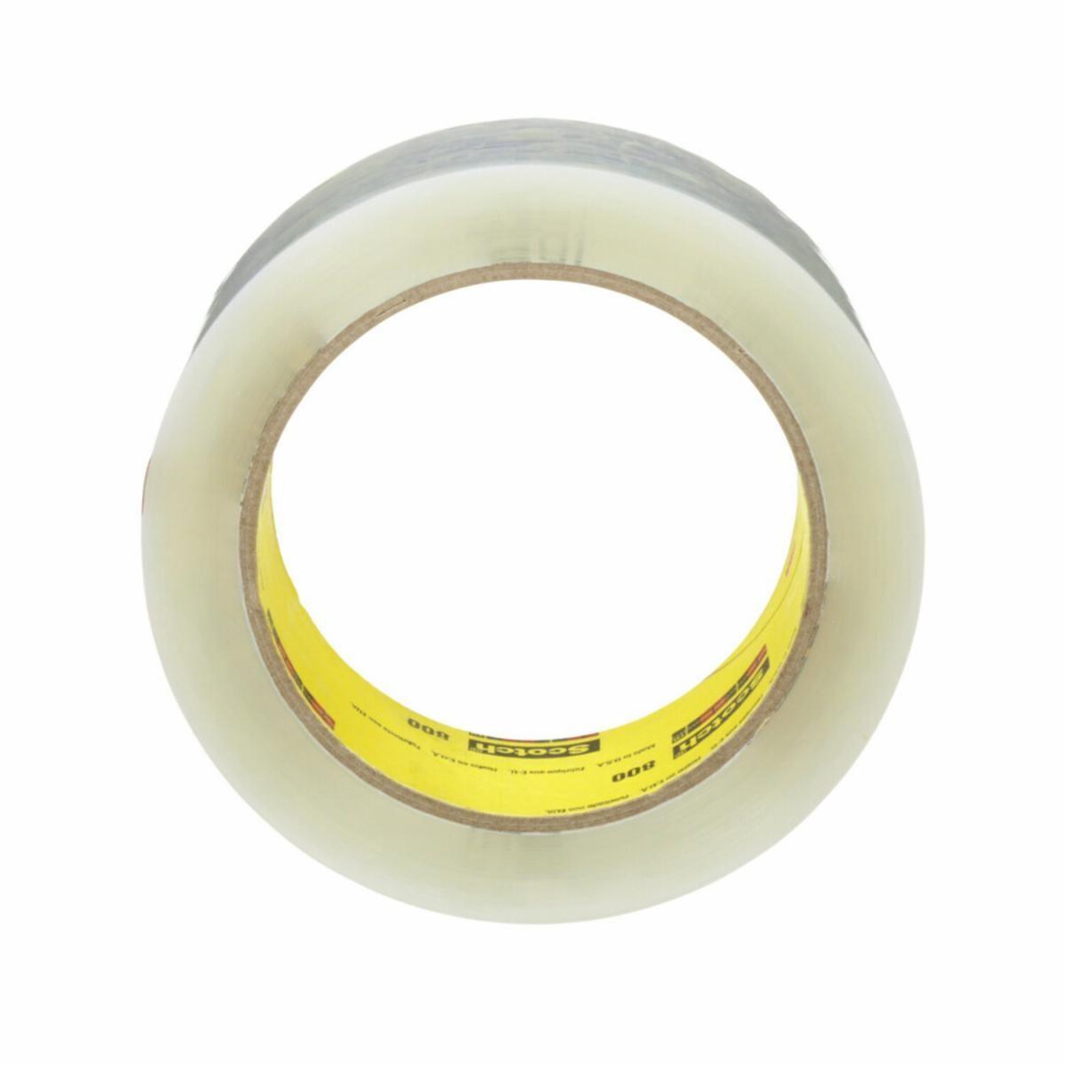 Scotch&reg; 7000125154 MMMT-07361