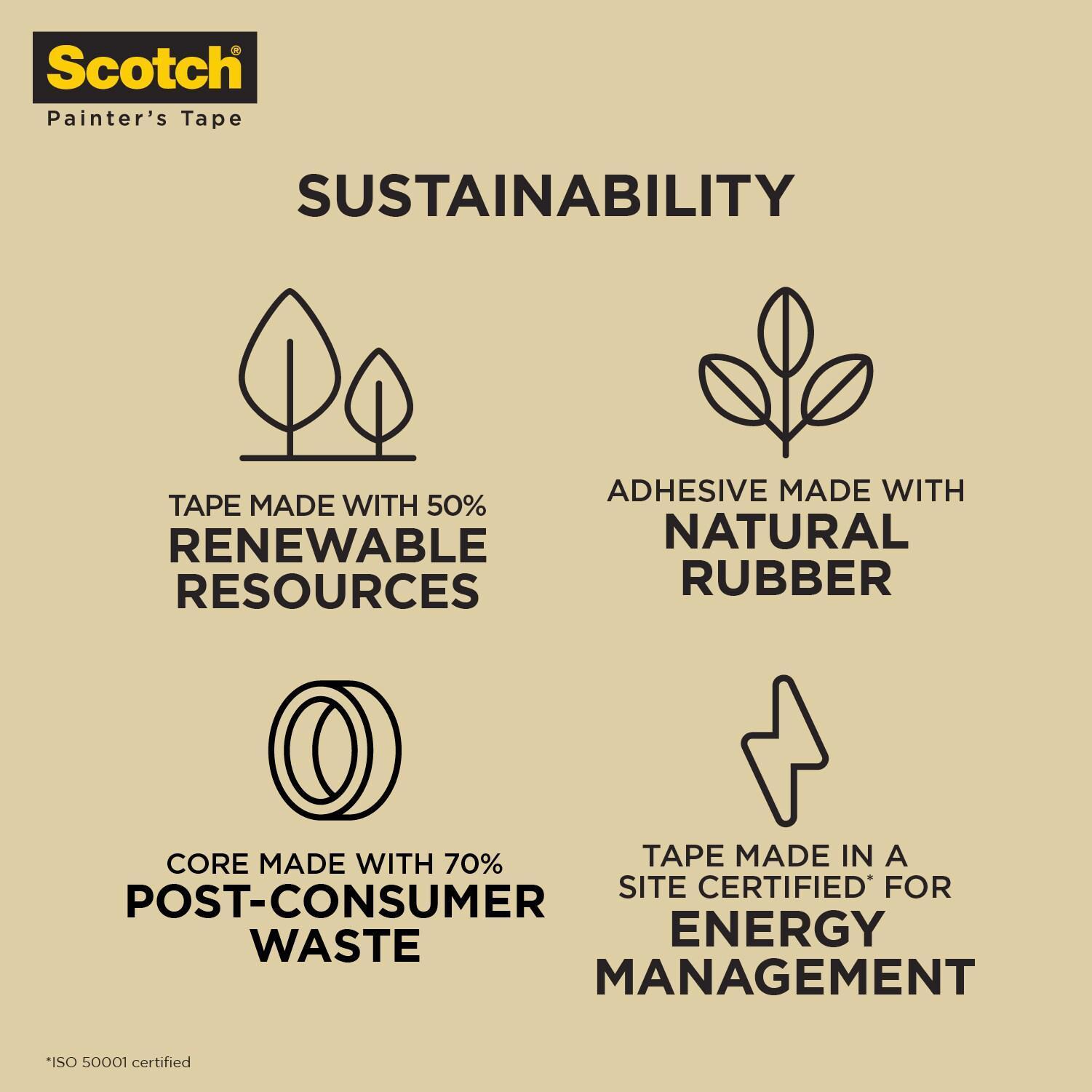 Scotch® 7100186349 432716