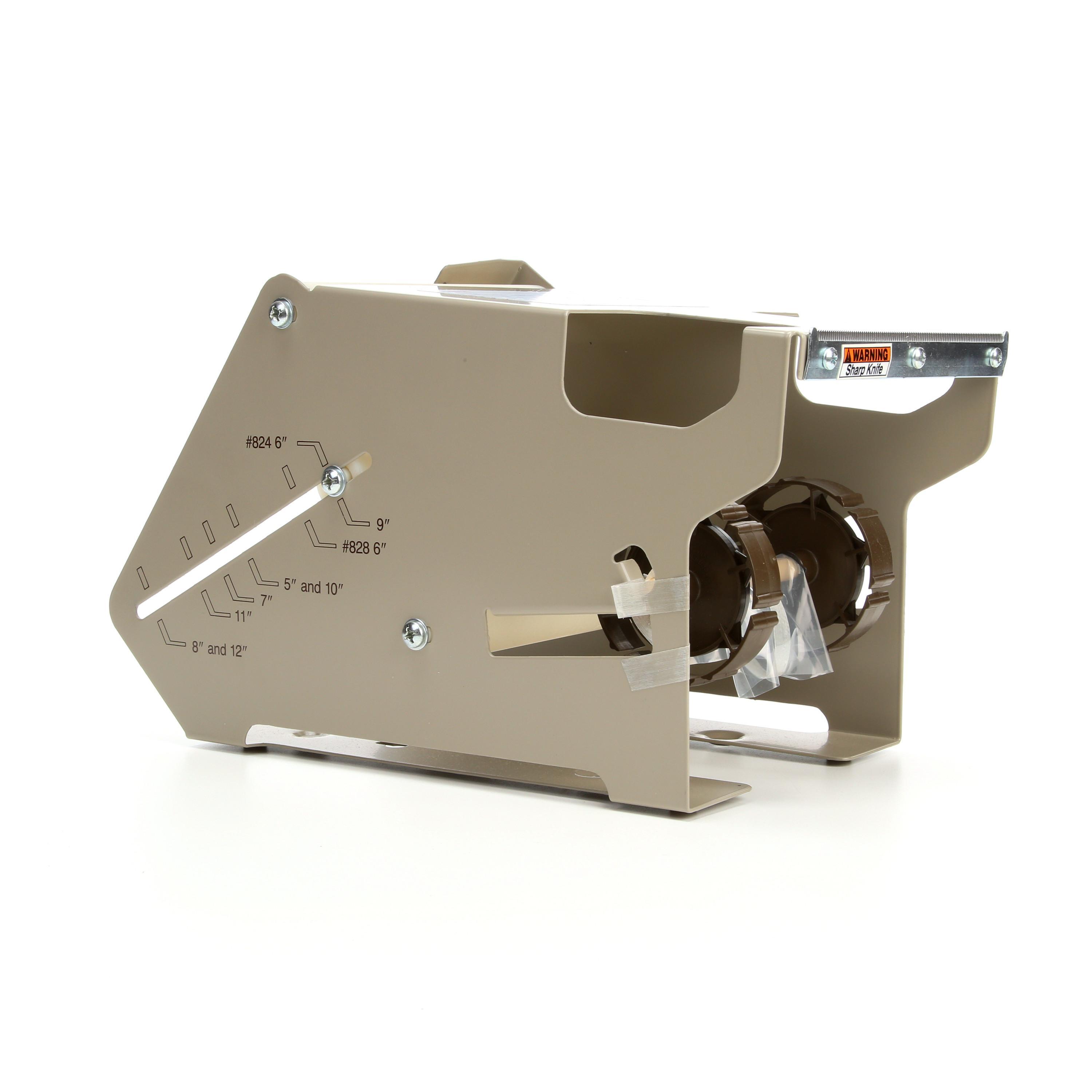 Scotch&reg; 7000131133 MMMT-61872