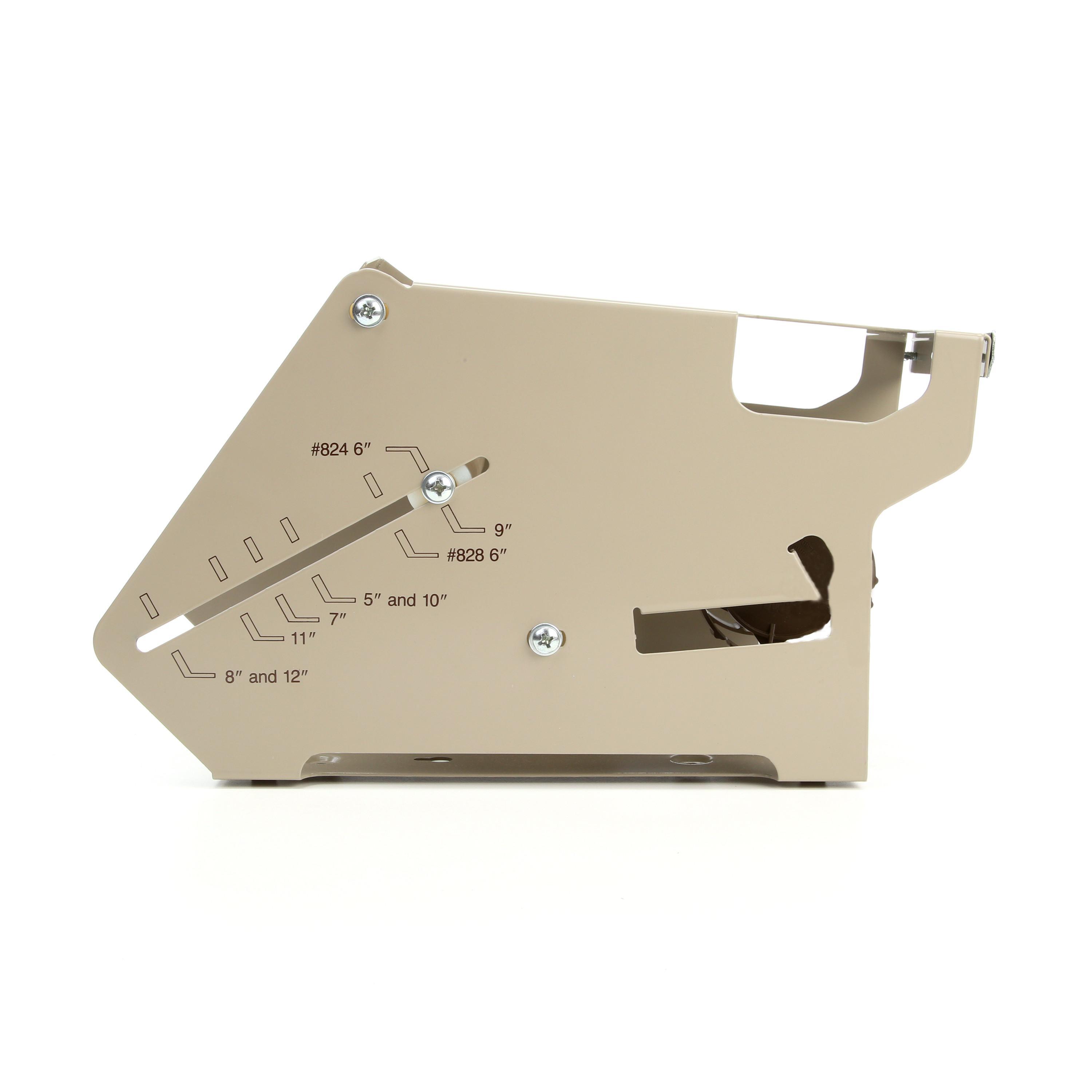 Scotch&reg; 7000131133 MMMT-61872