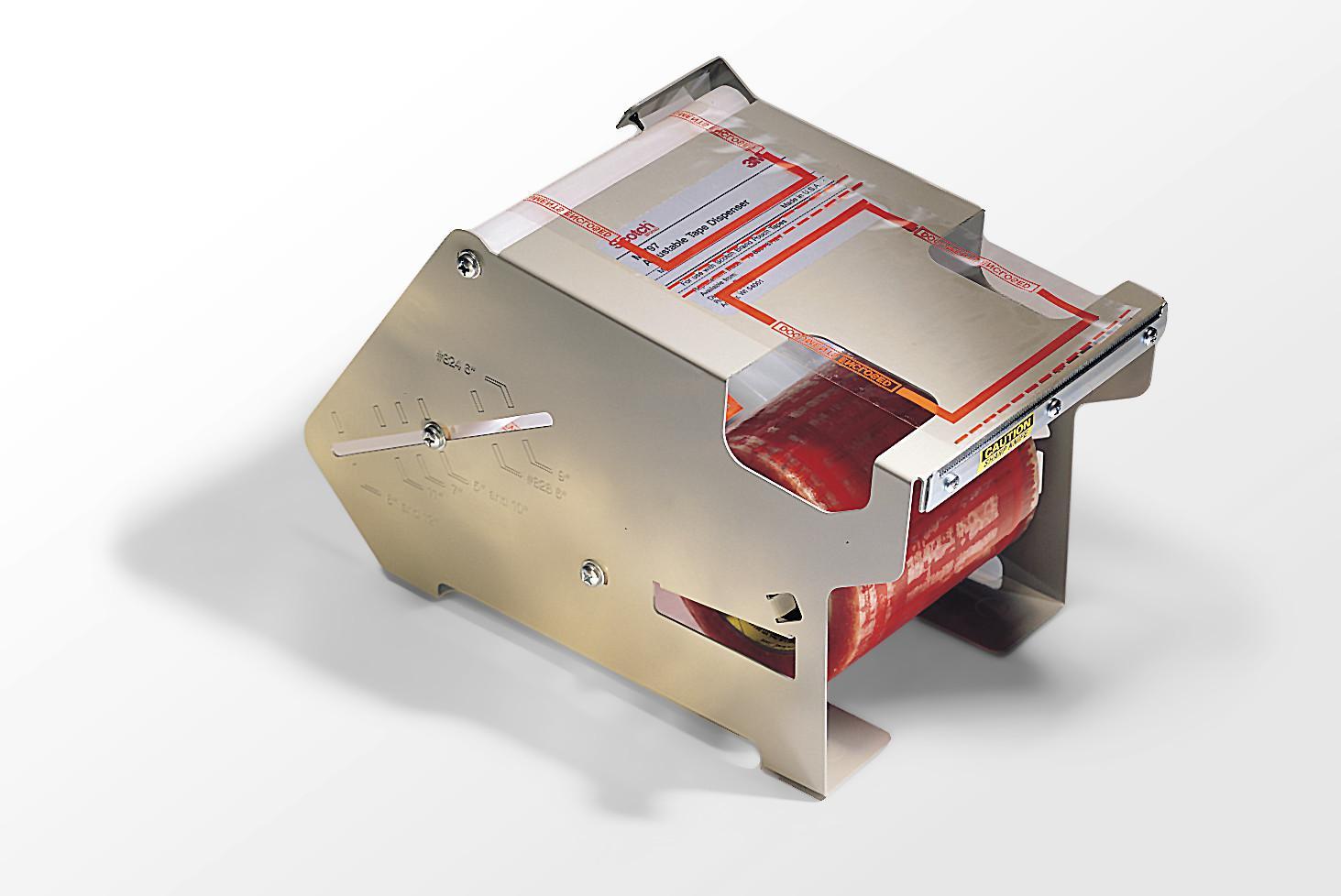 Scotch&reg; 7000131133 MMMT-61872