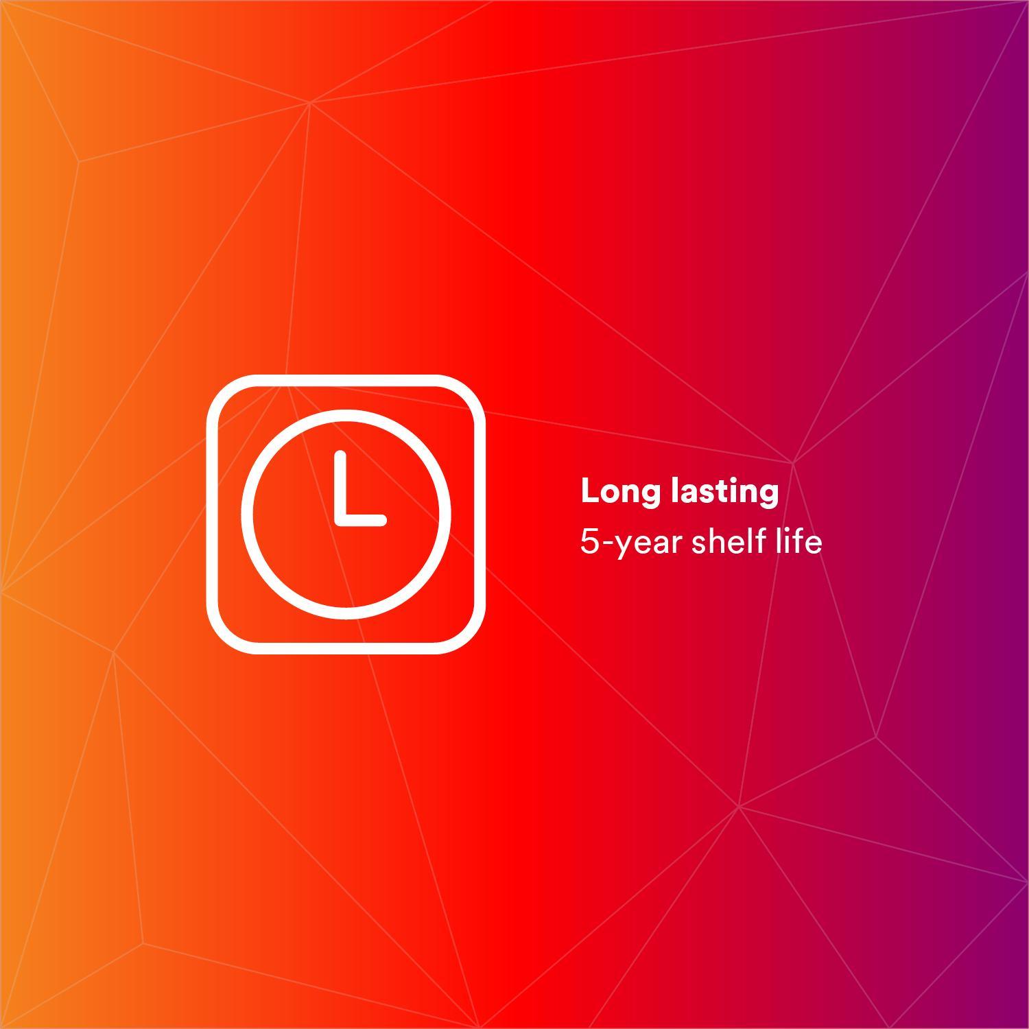 Scotch&reg; 7000132188 MMM 10711