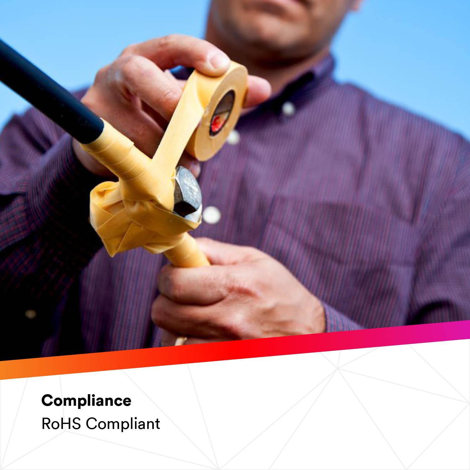 Scotch&reg; 7000132188 MMM 10711