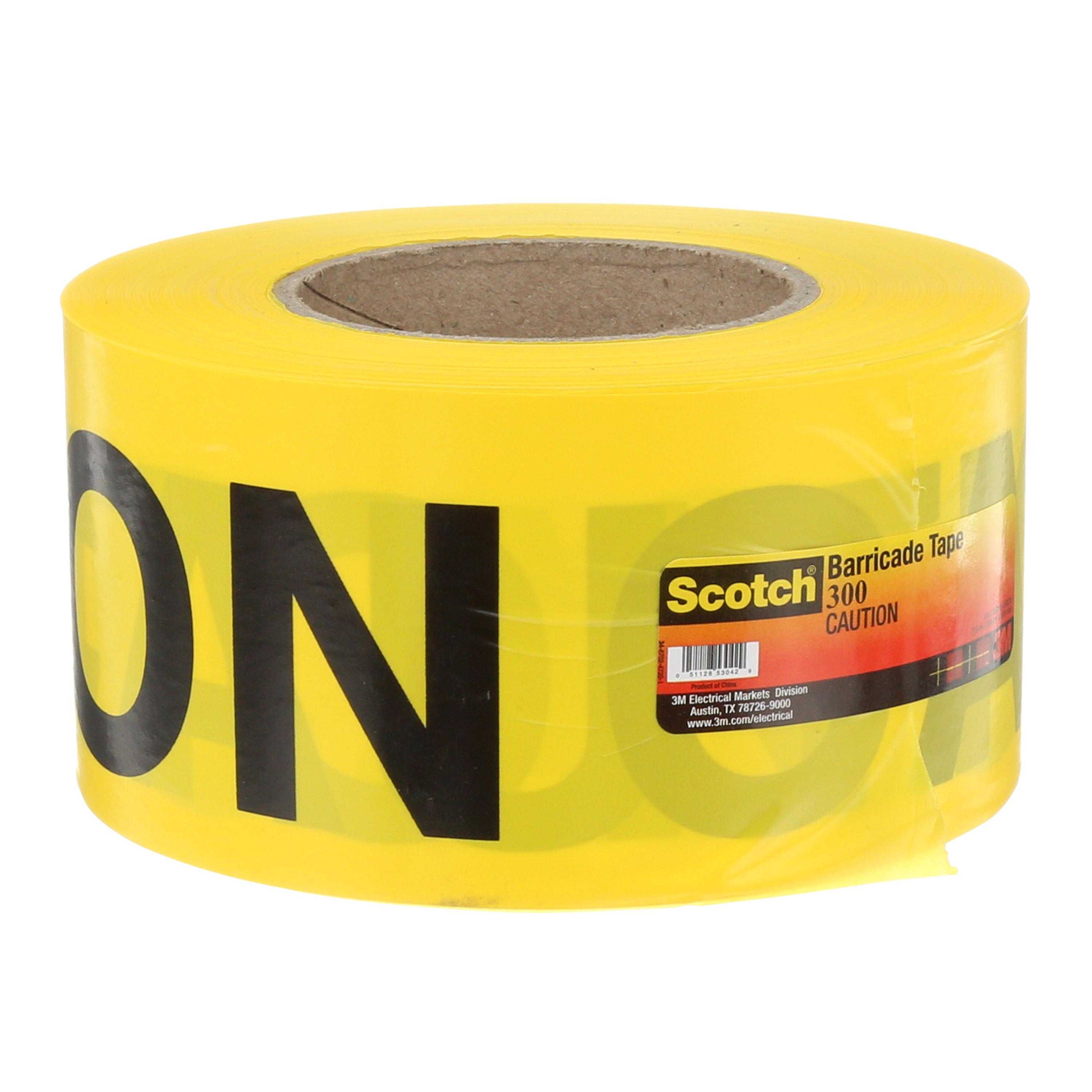 Scotch&reg; 7000132906 MMM 53042