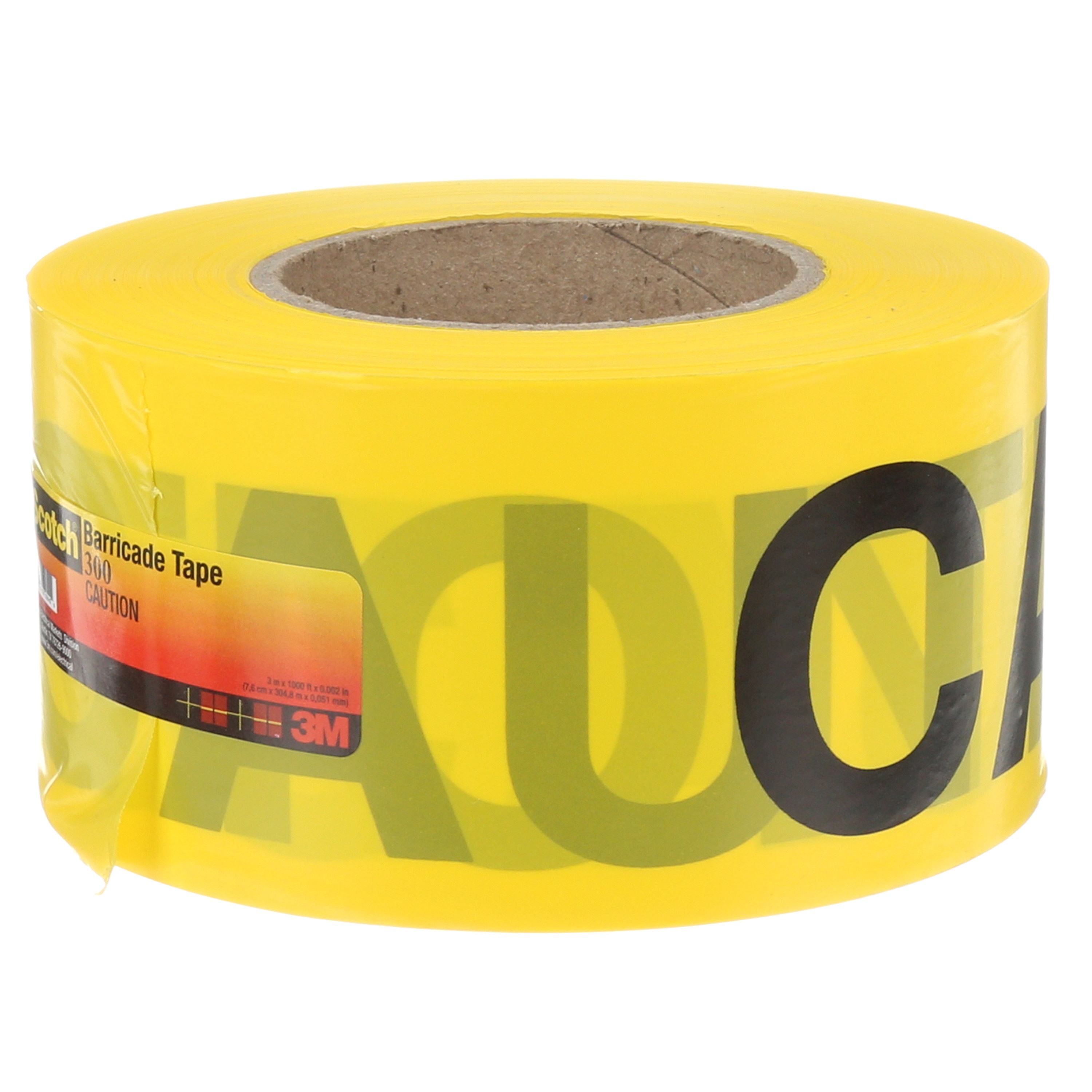 Scotch&reg; 7000132906 MMM 53042