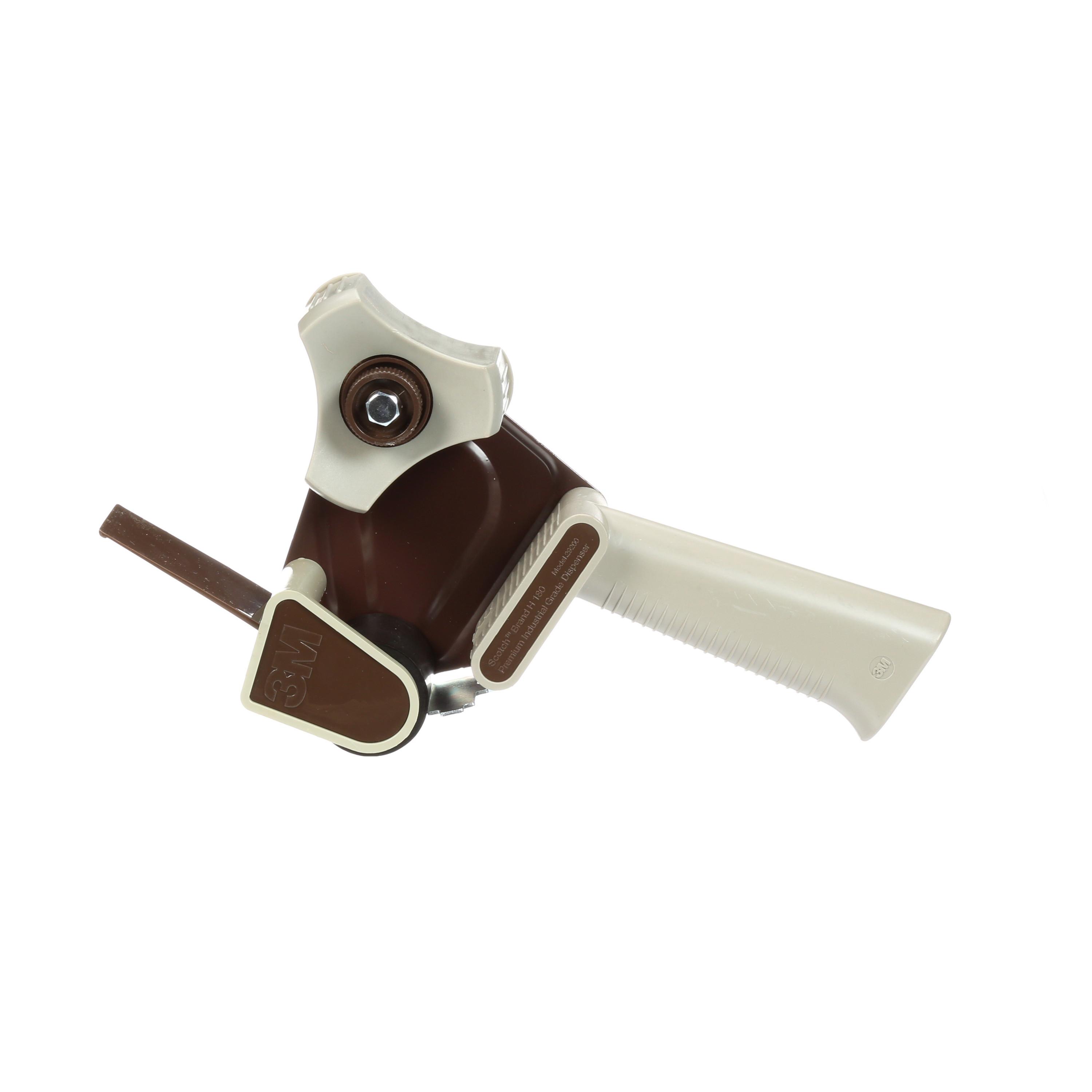 Scotch&reg; 7000148741 Handheld Dispenser