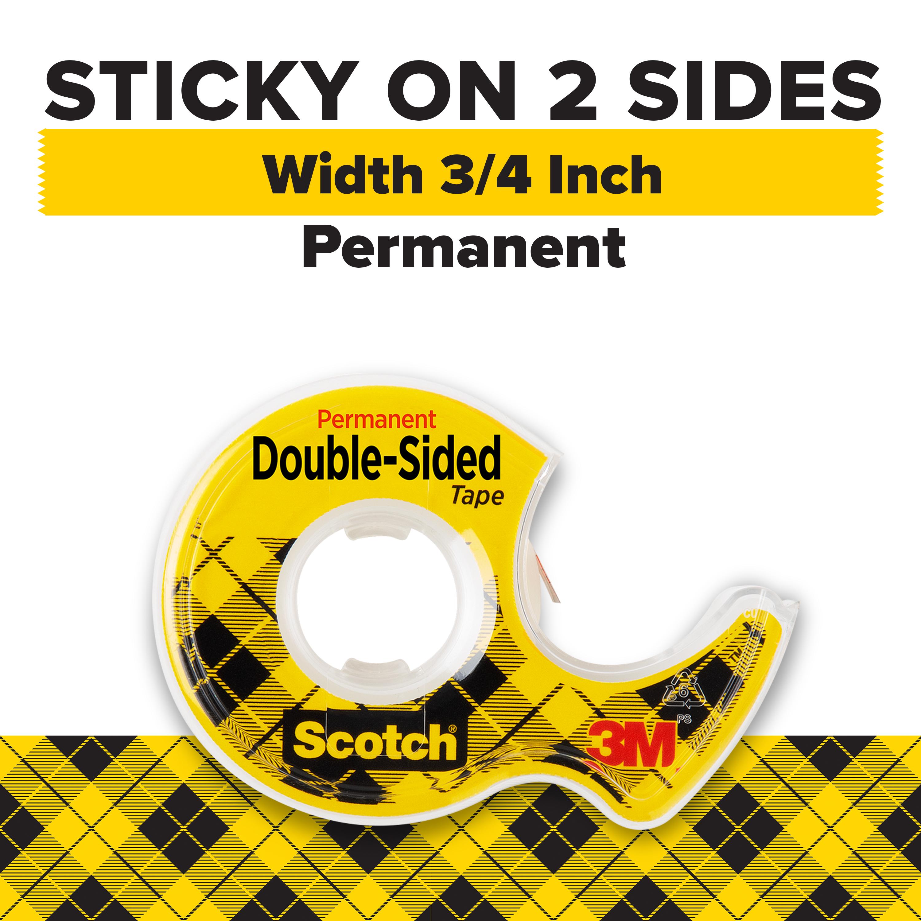 Scotch® 7100139982 MMM 51609
