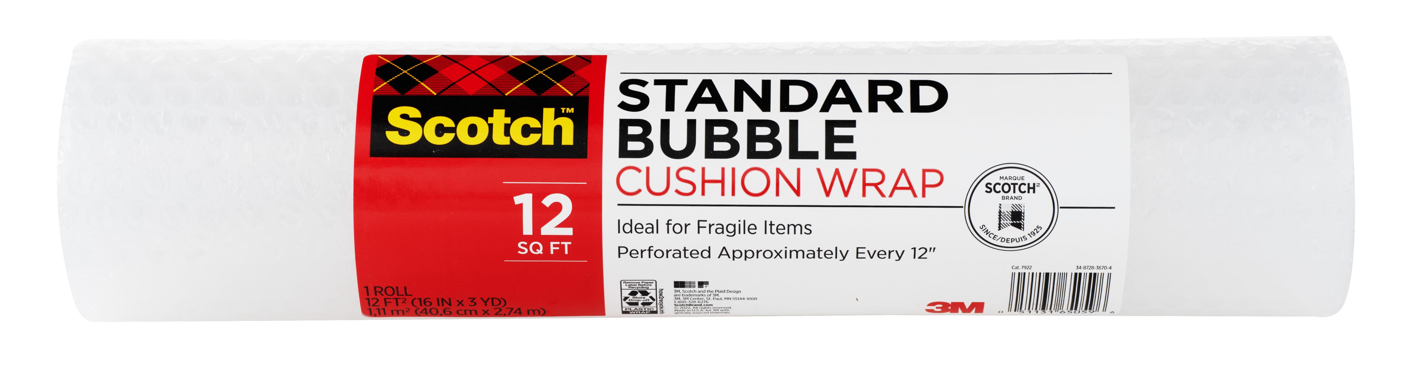 Scotch&reg; 7010292893