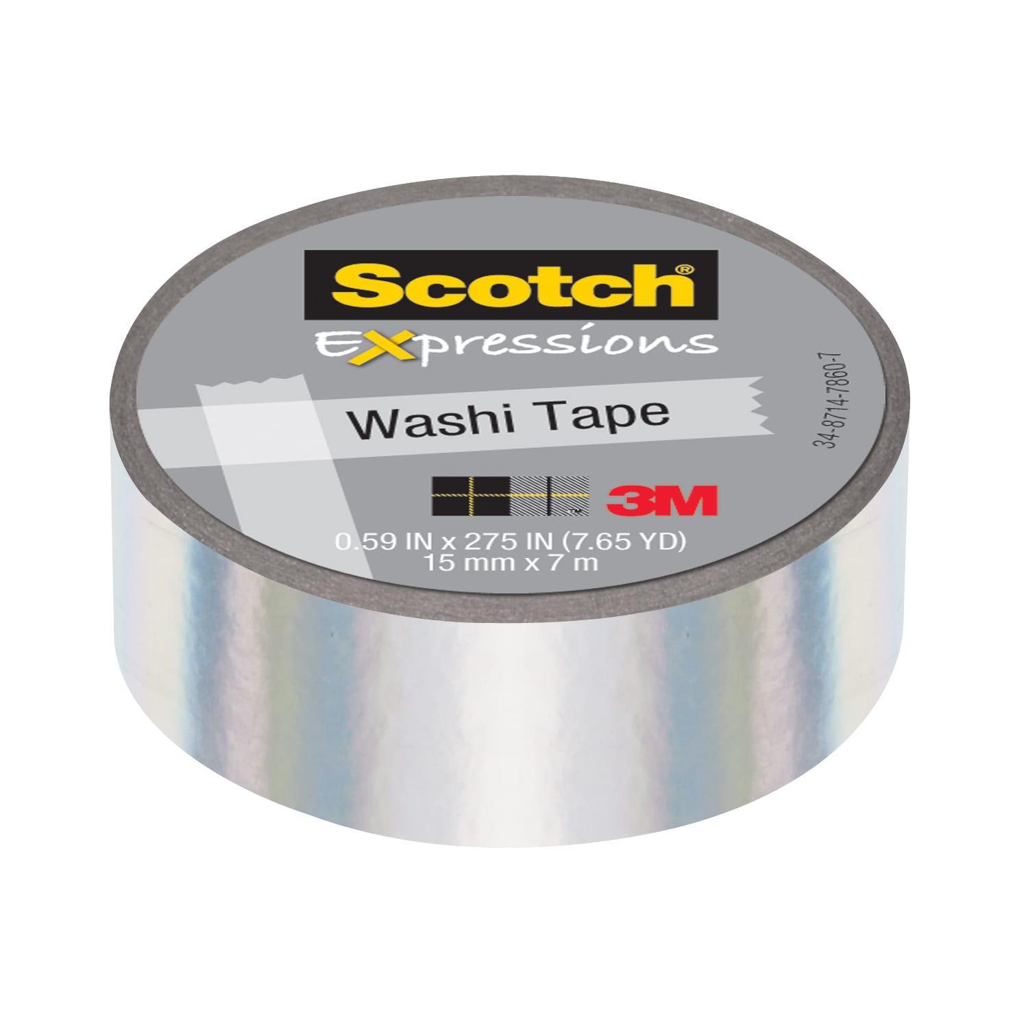 Scotch® 7010295894