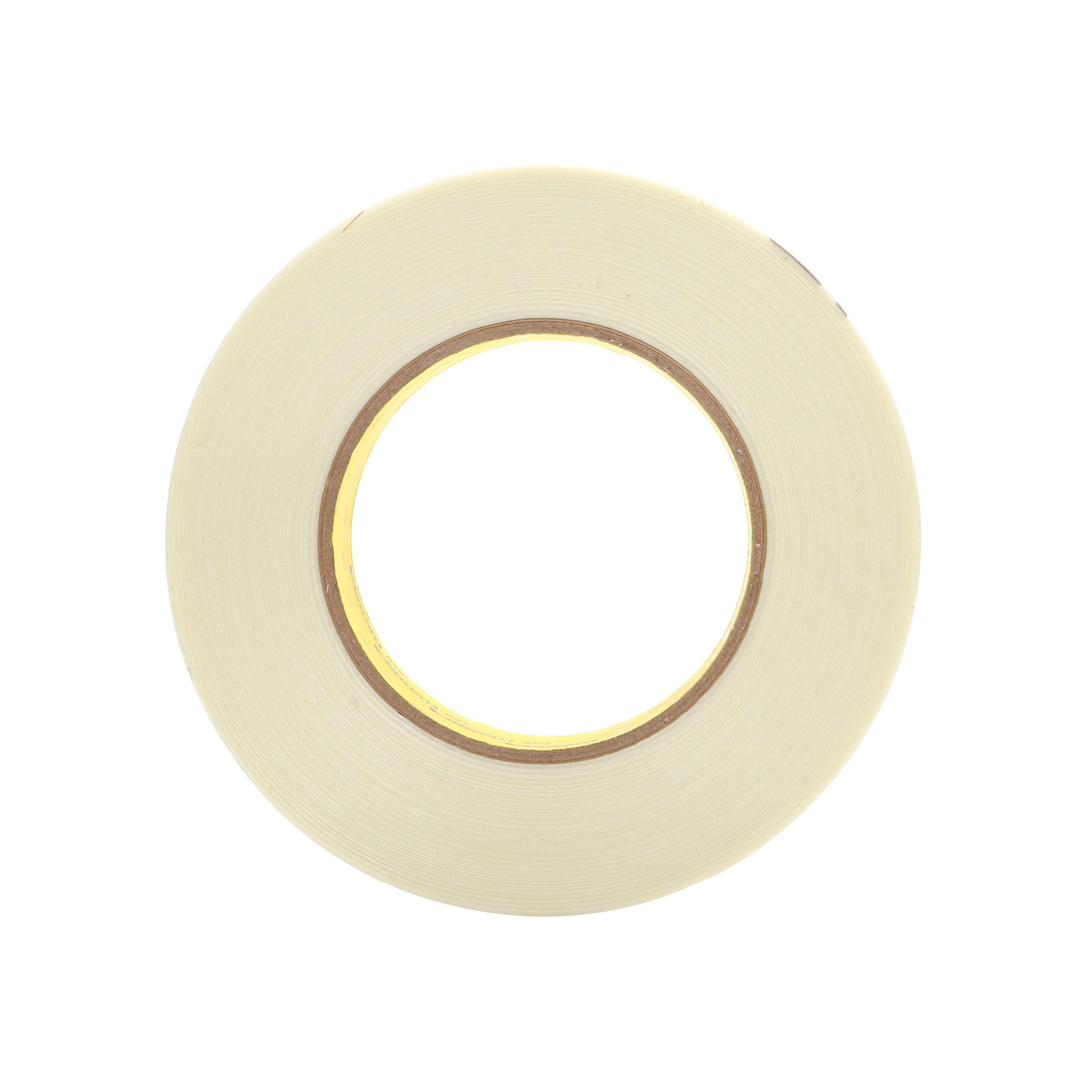 Scotch&reg; 7000123794 MMM 898-48MM