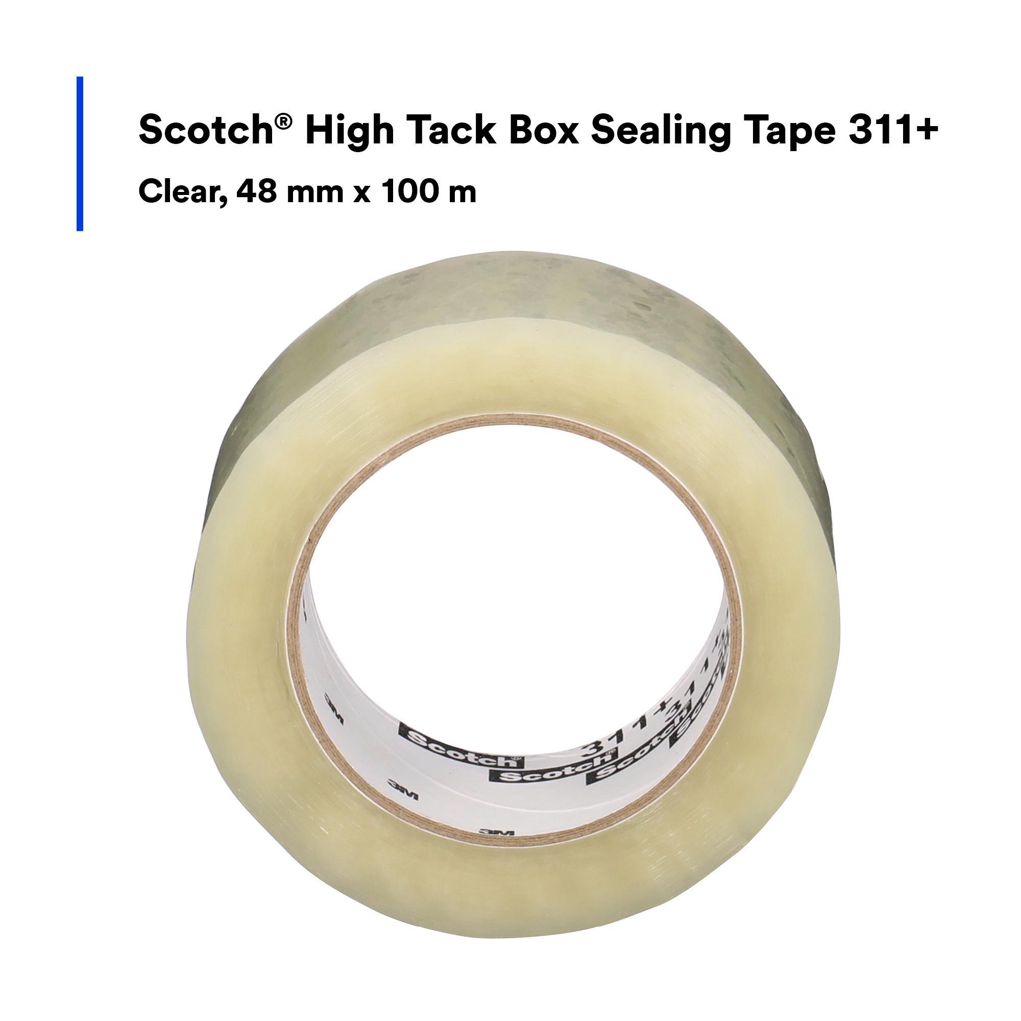Scotch&reg; 7010306820 MMM 86493