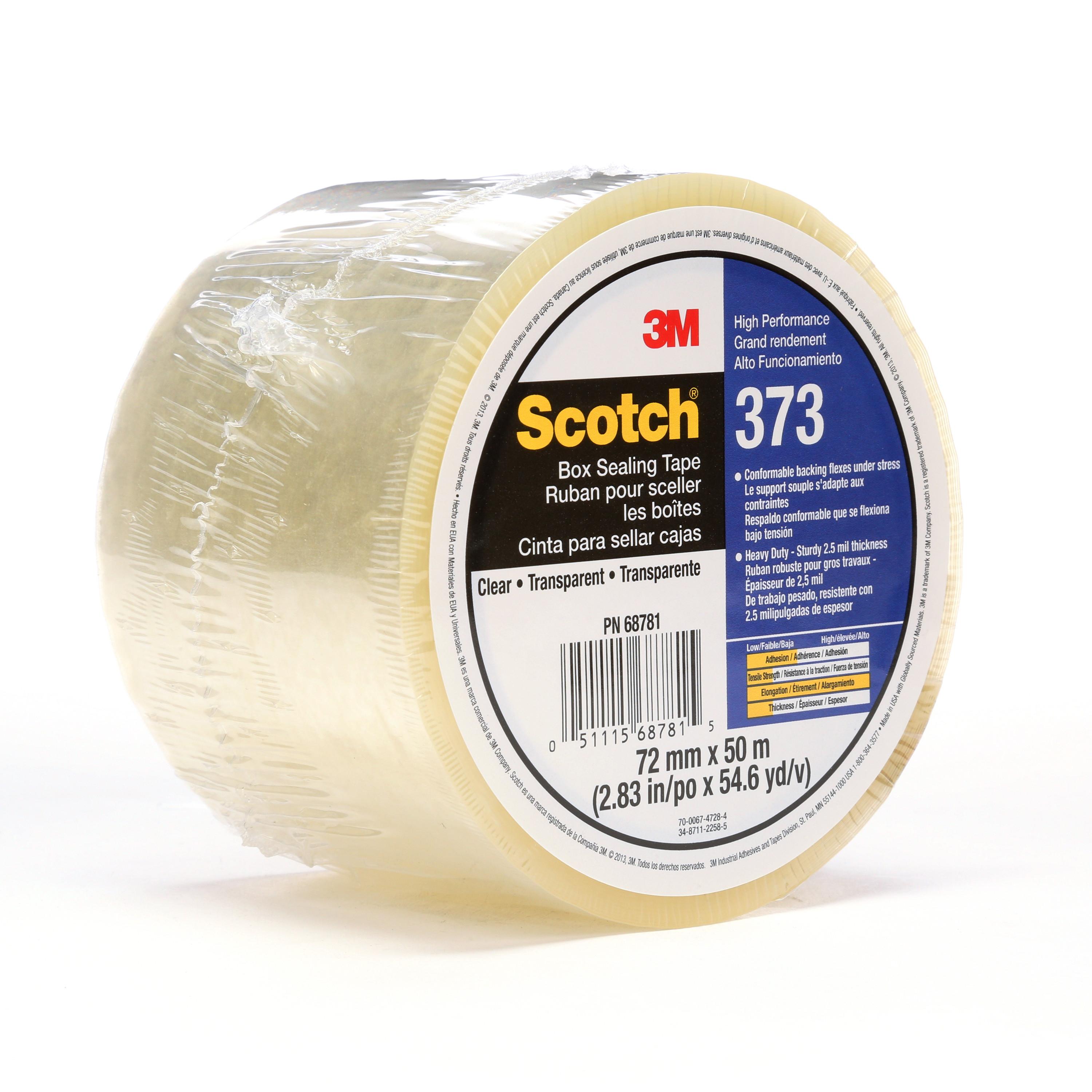 Scotch&reg; 7010312442