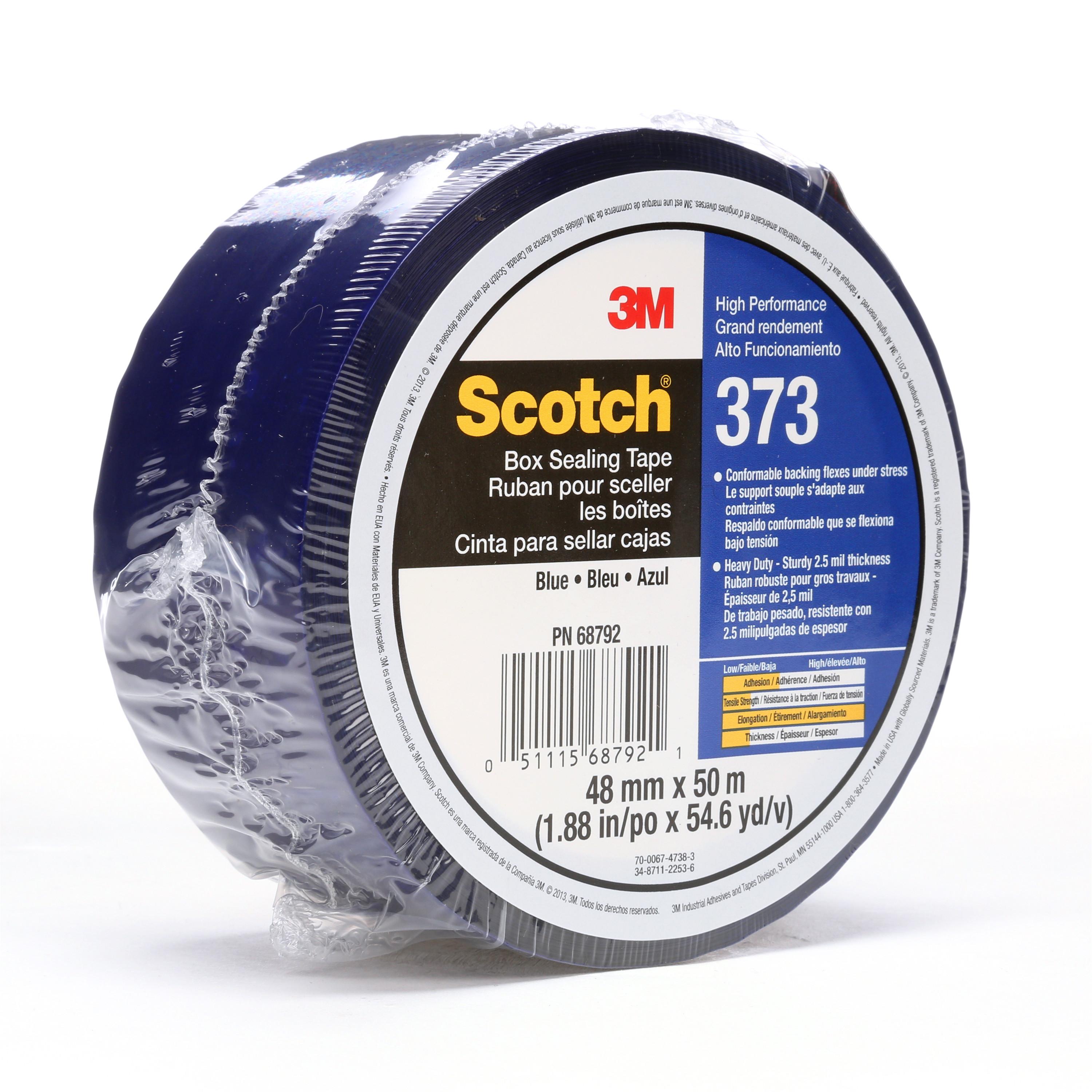 Scotch&reg; 7010312443