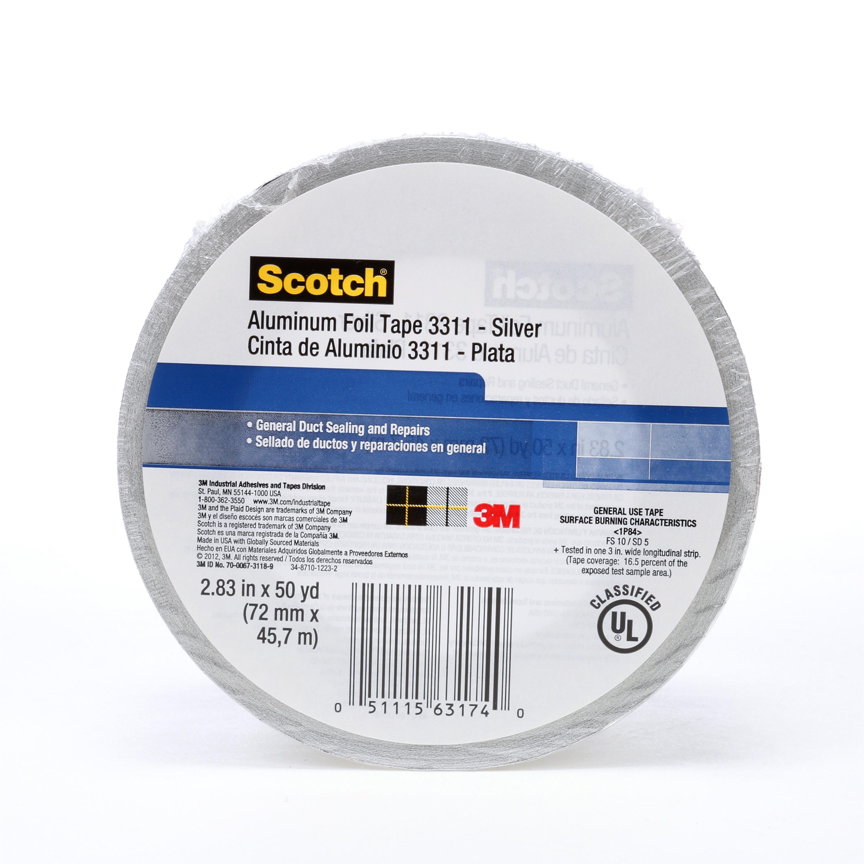 Scotch&reg; 7010313061 MMM 63174-0