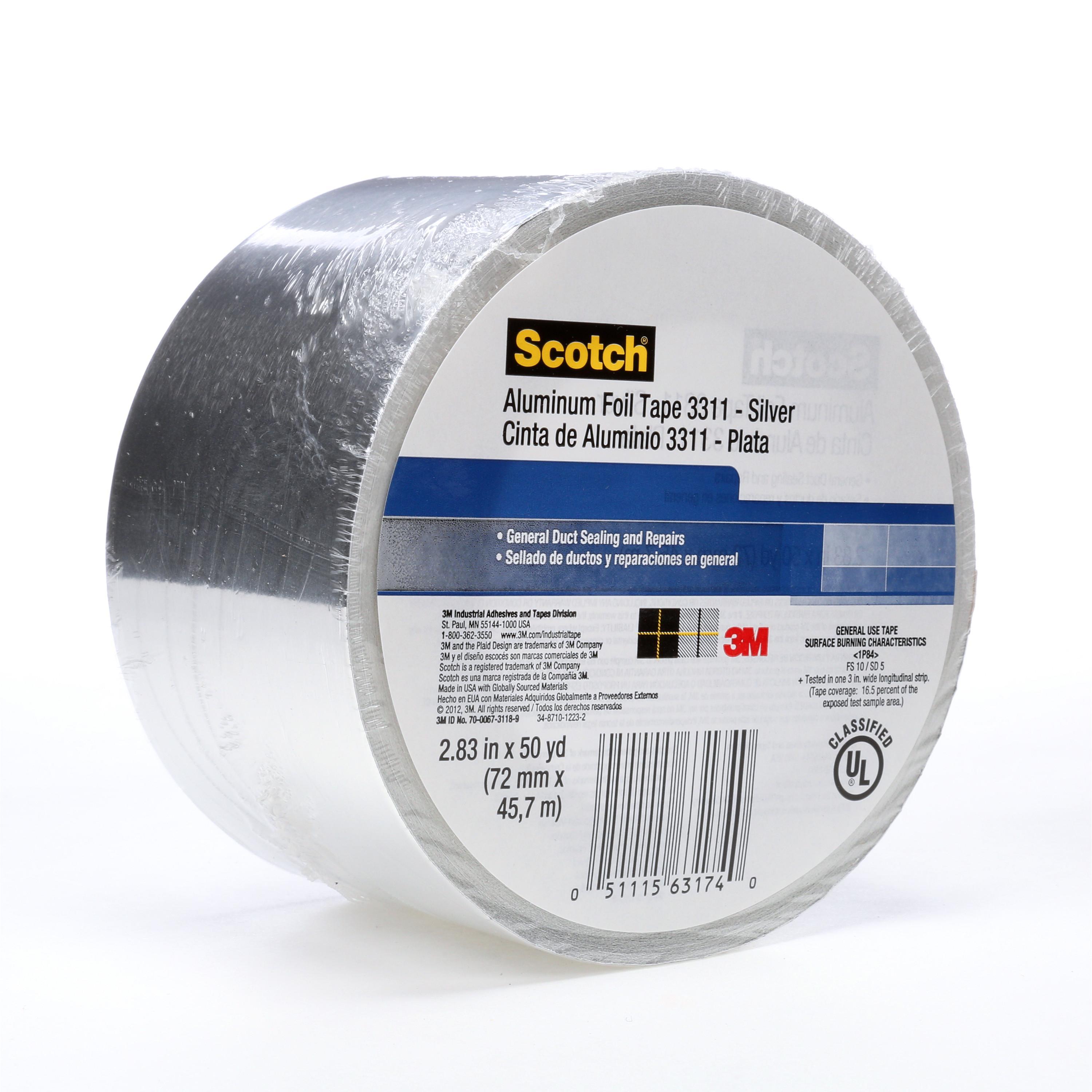 Scotch&reg; 7010313061 MMM 63174-0