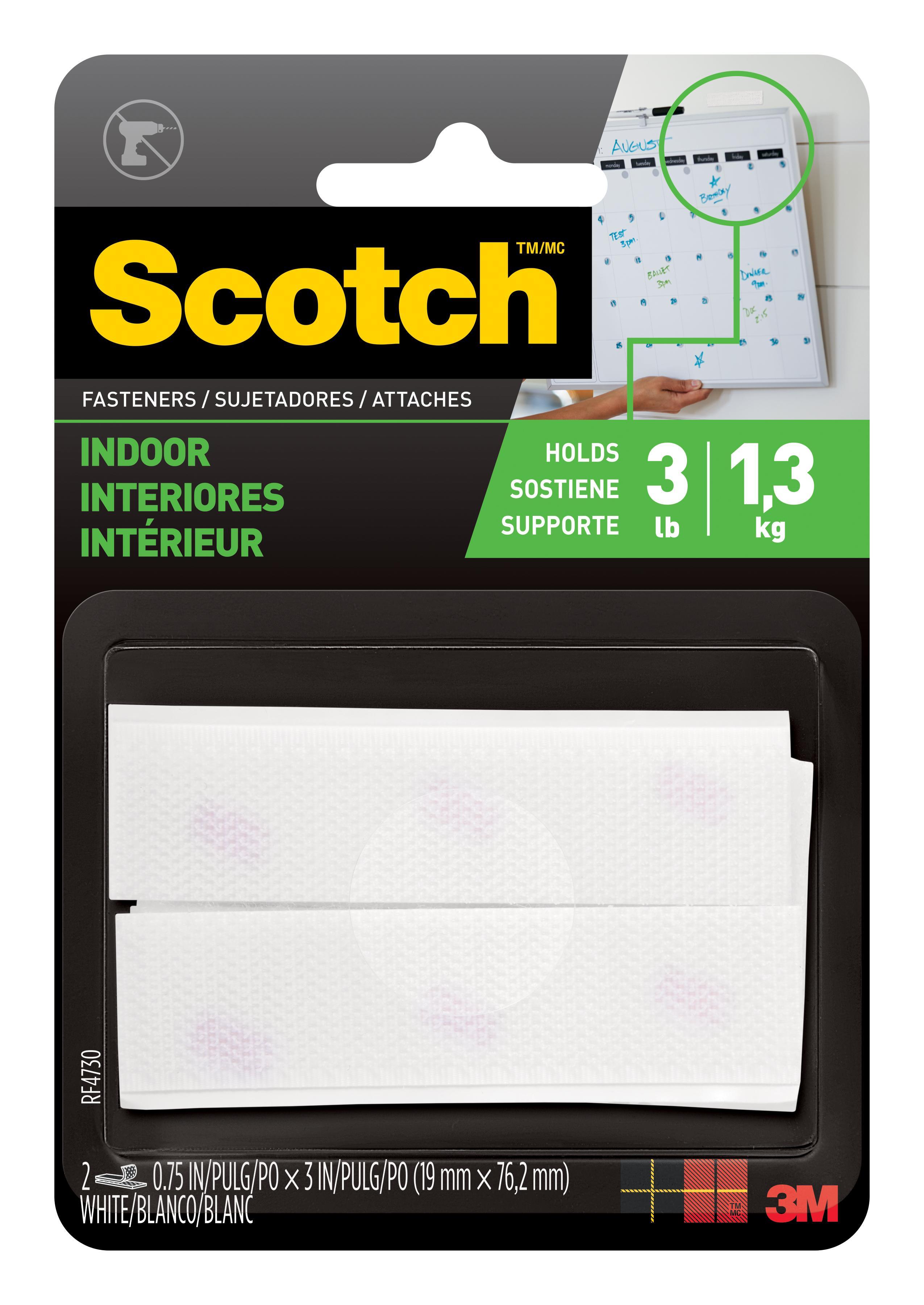 Scotch&reg; 7010313875
