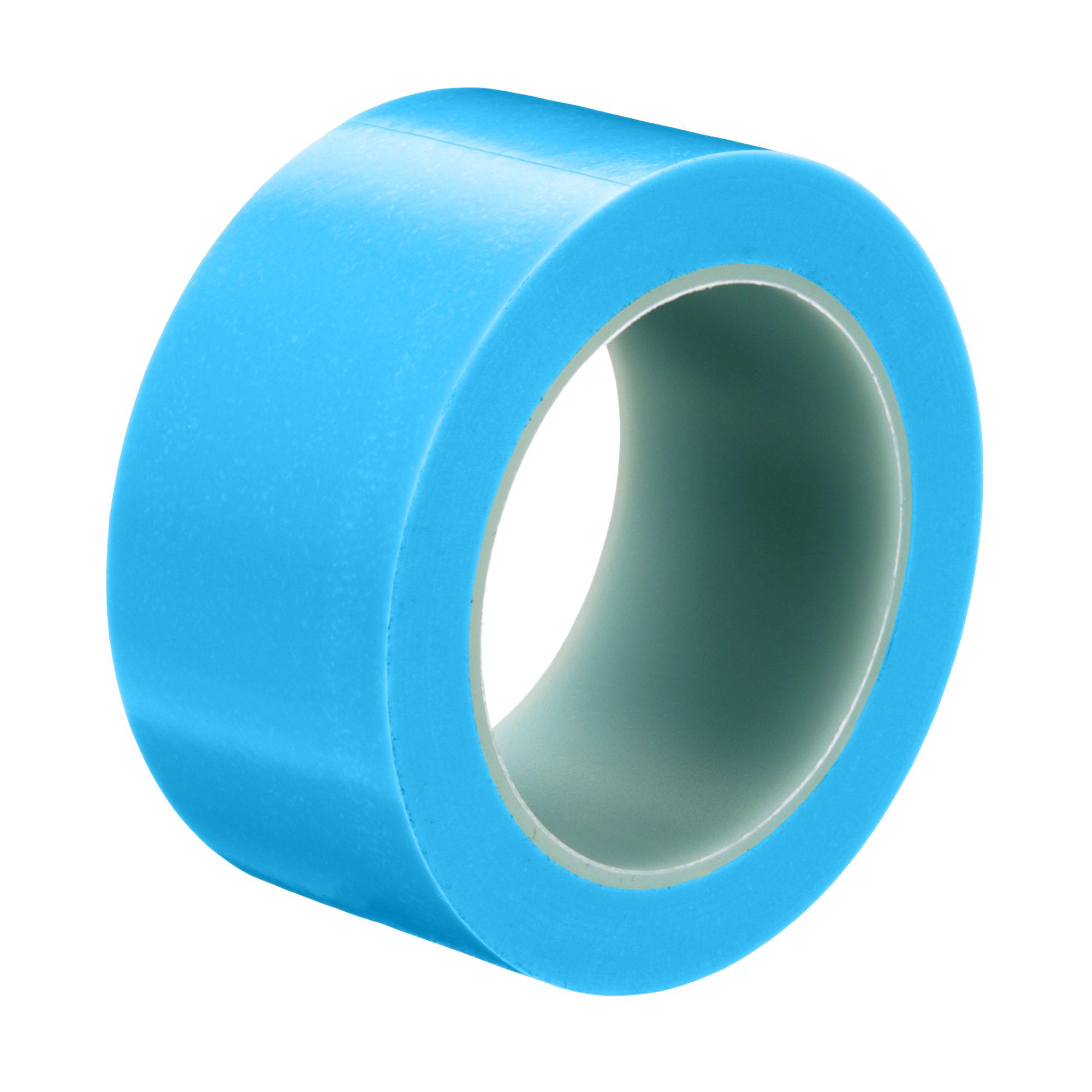 Scotch&reg; 7010333880 MMMT-73886