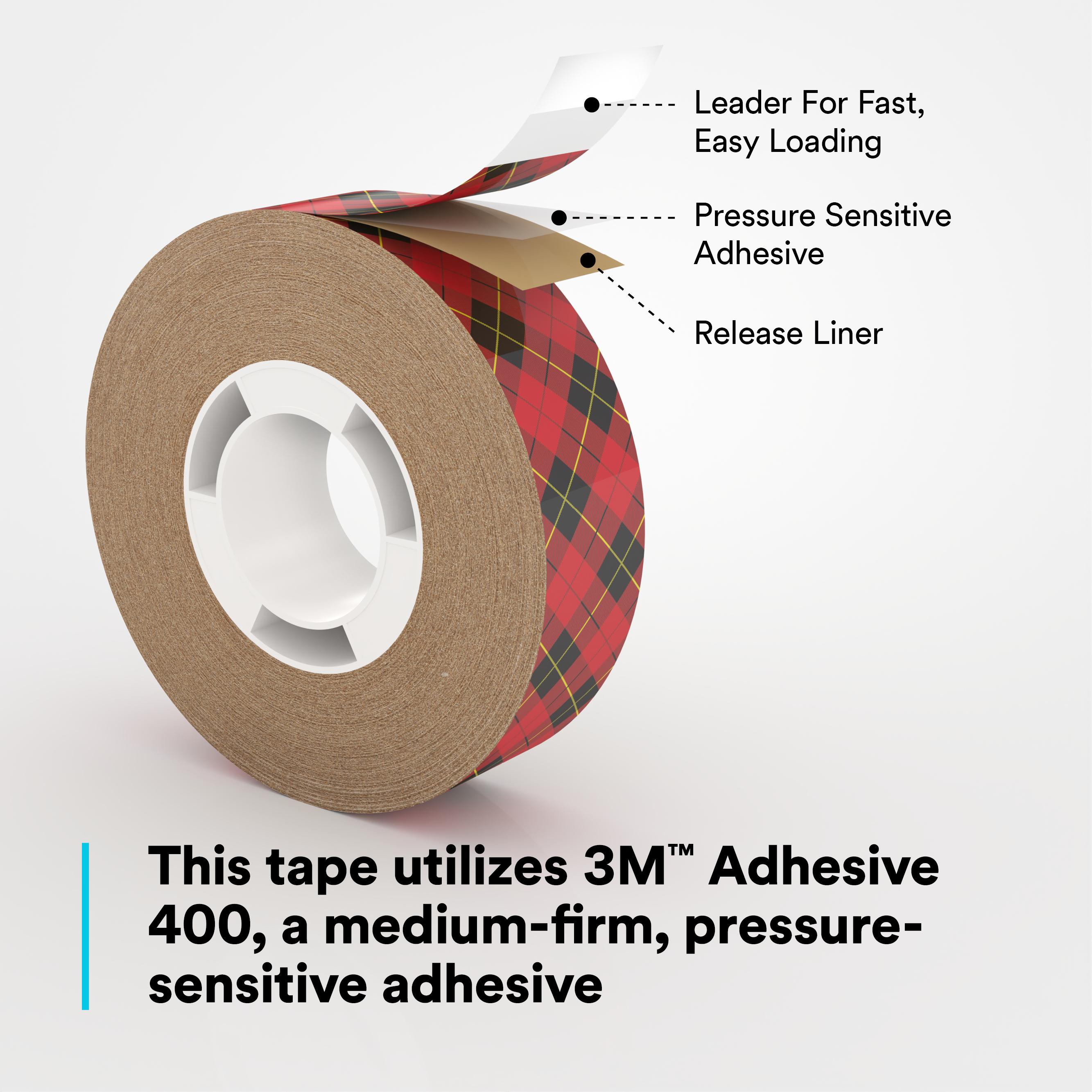 Scotch&reg; 7010334043 MMMT-19260