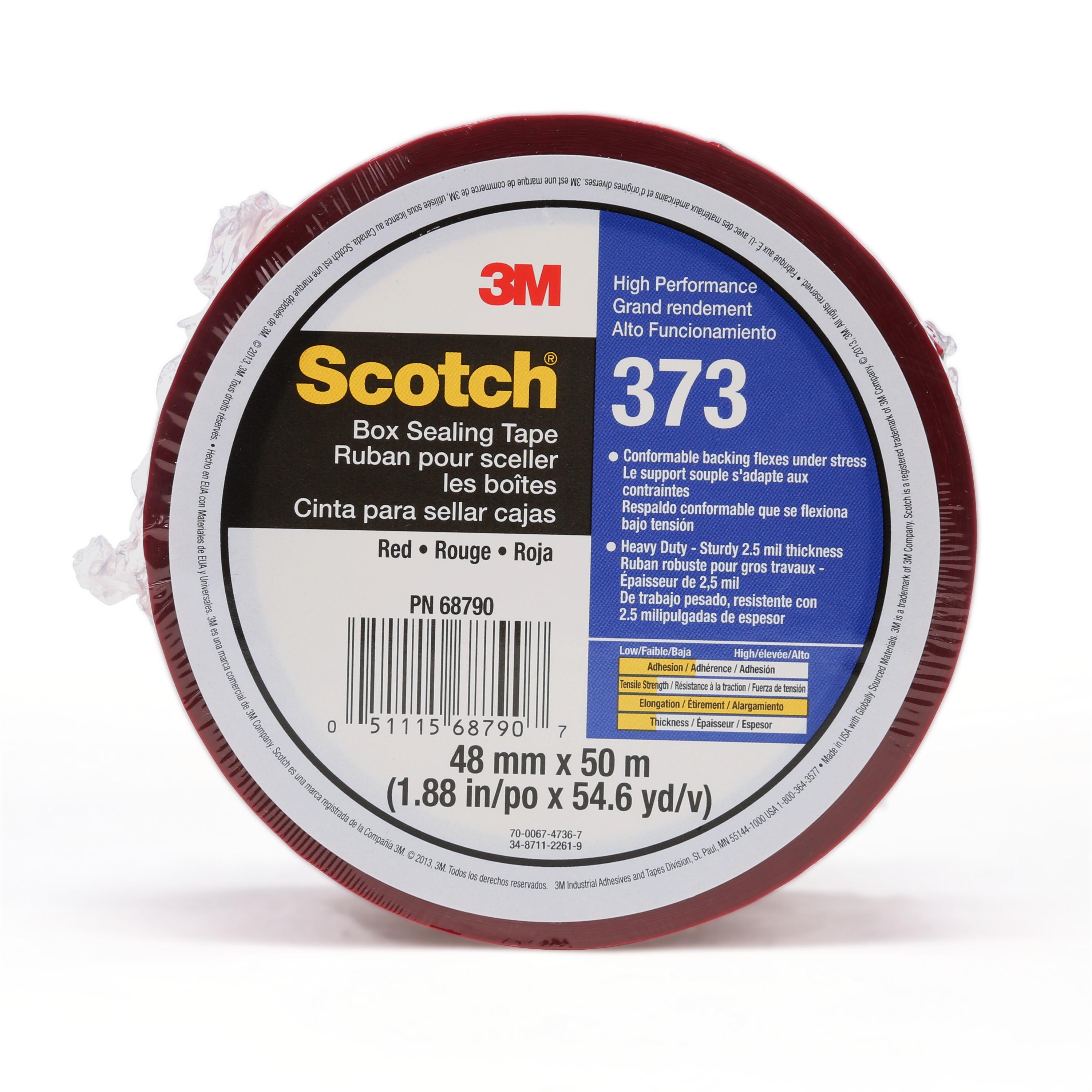 Scotch&reg; 7010335126