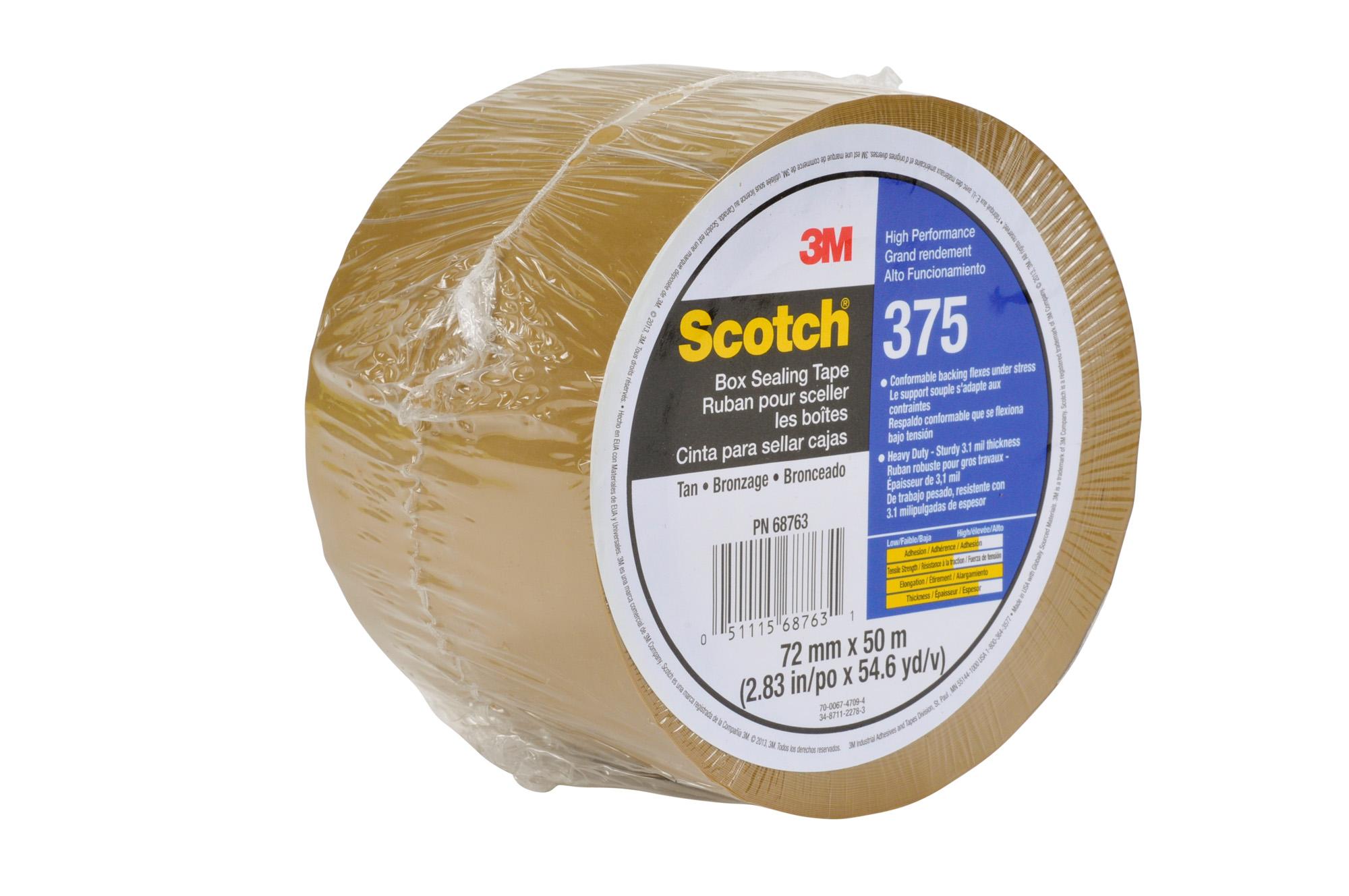 Scotch&reg; 7010335881 MMM 68763