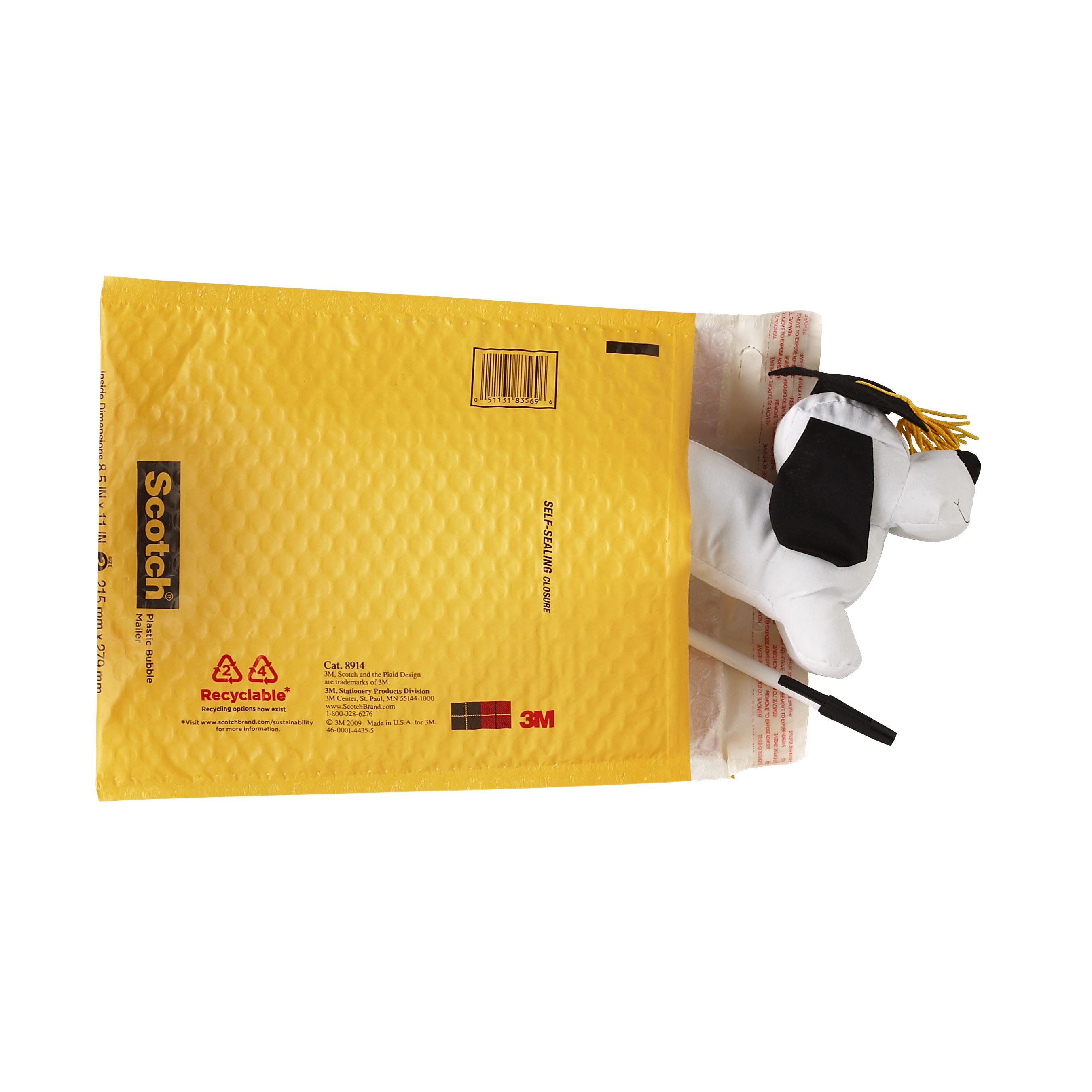 Scotch&reg; 7010340076 MMMR-83572