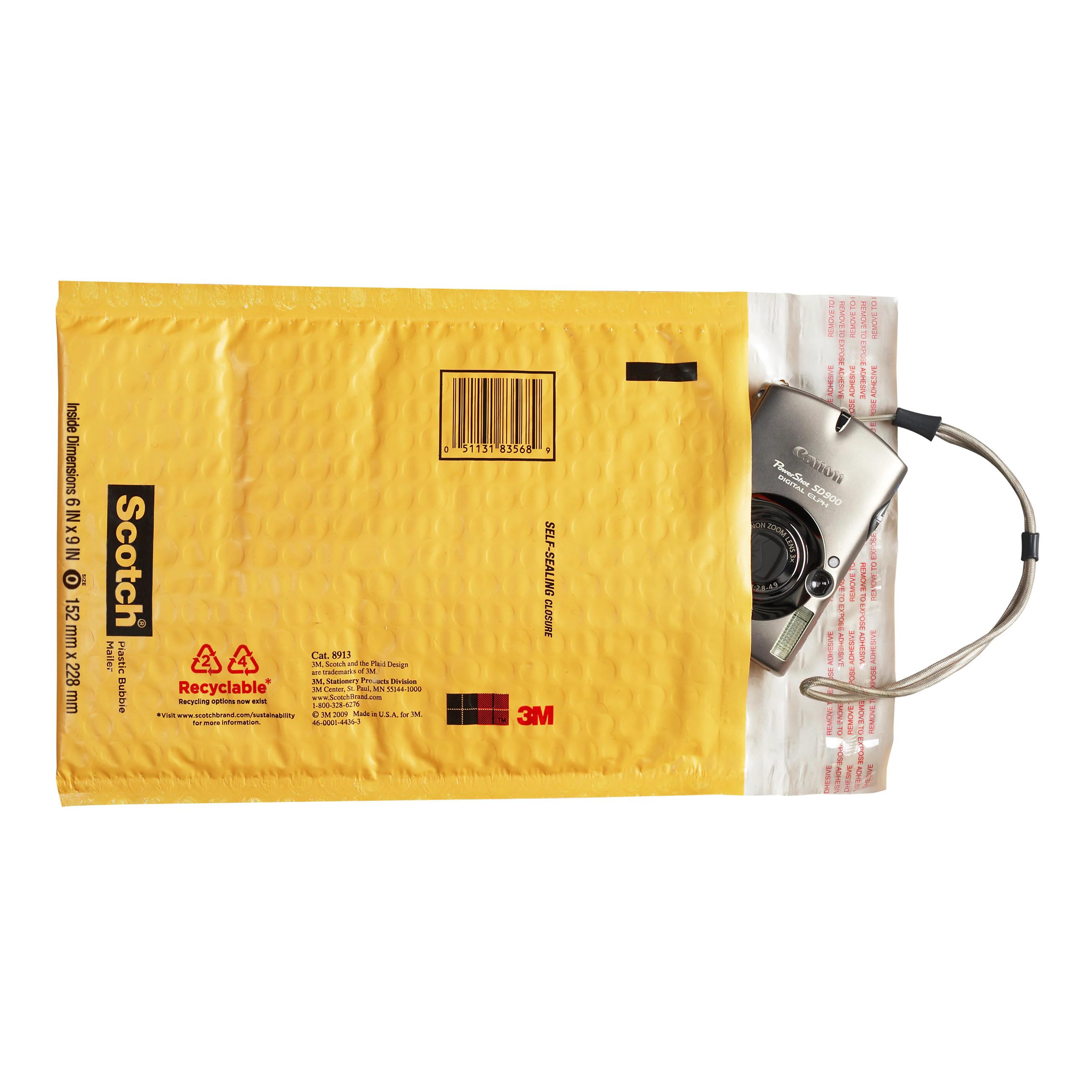 Scotch&reg; 7010340076 MMMR-83572