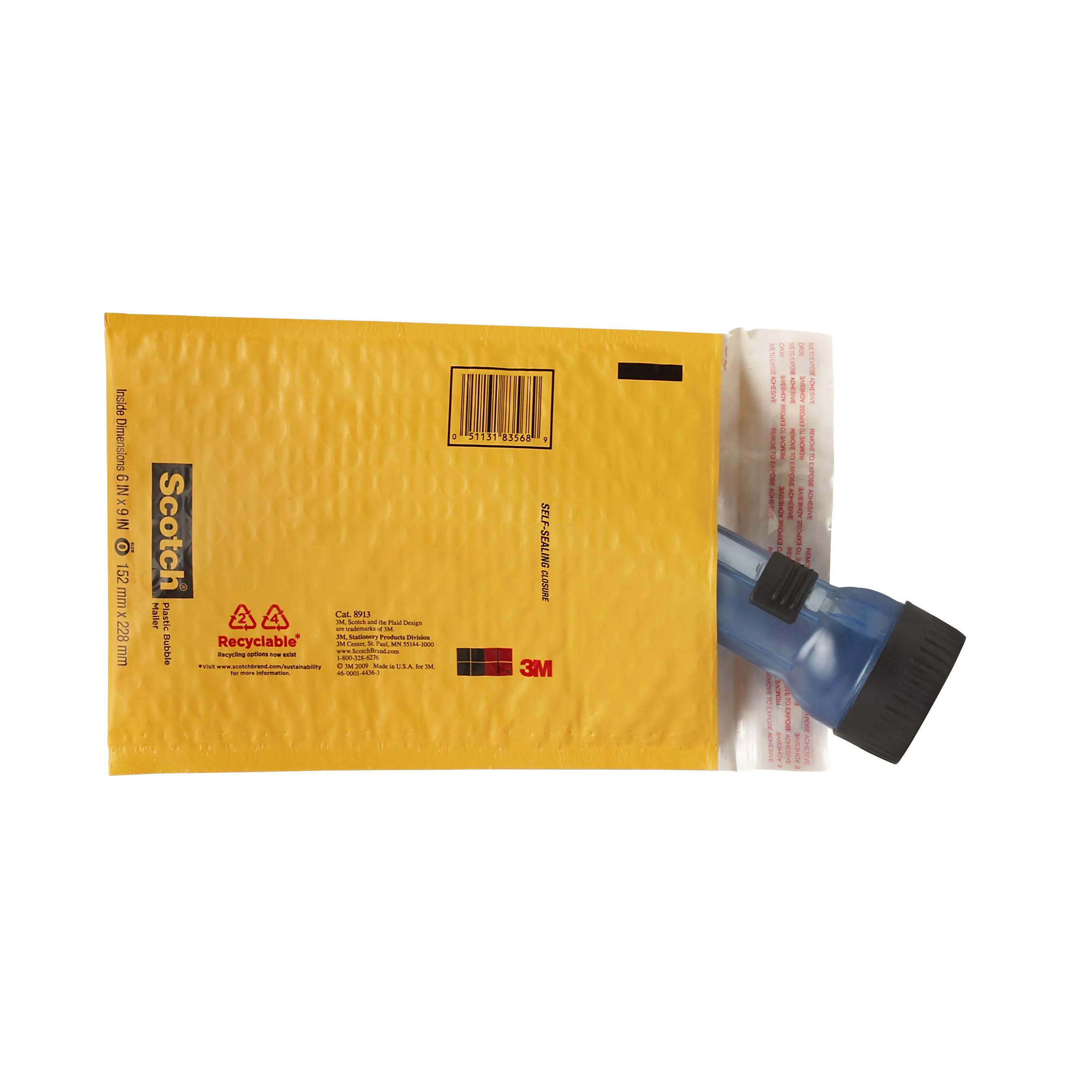 Scotch&reg; 7010340076 MMMR-83572