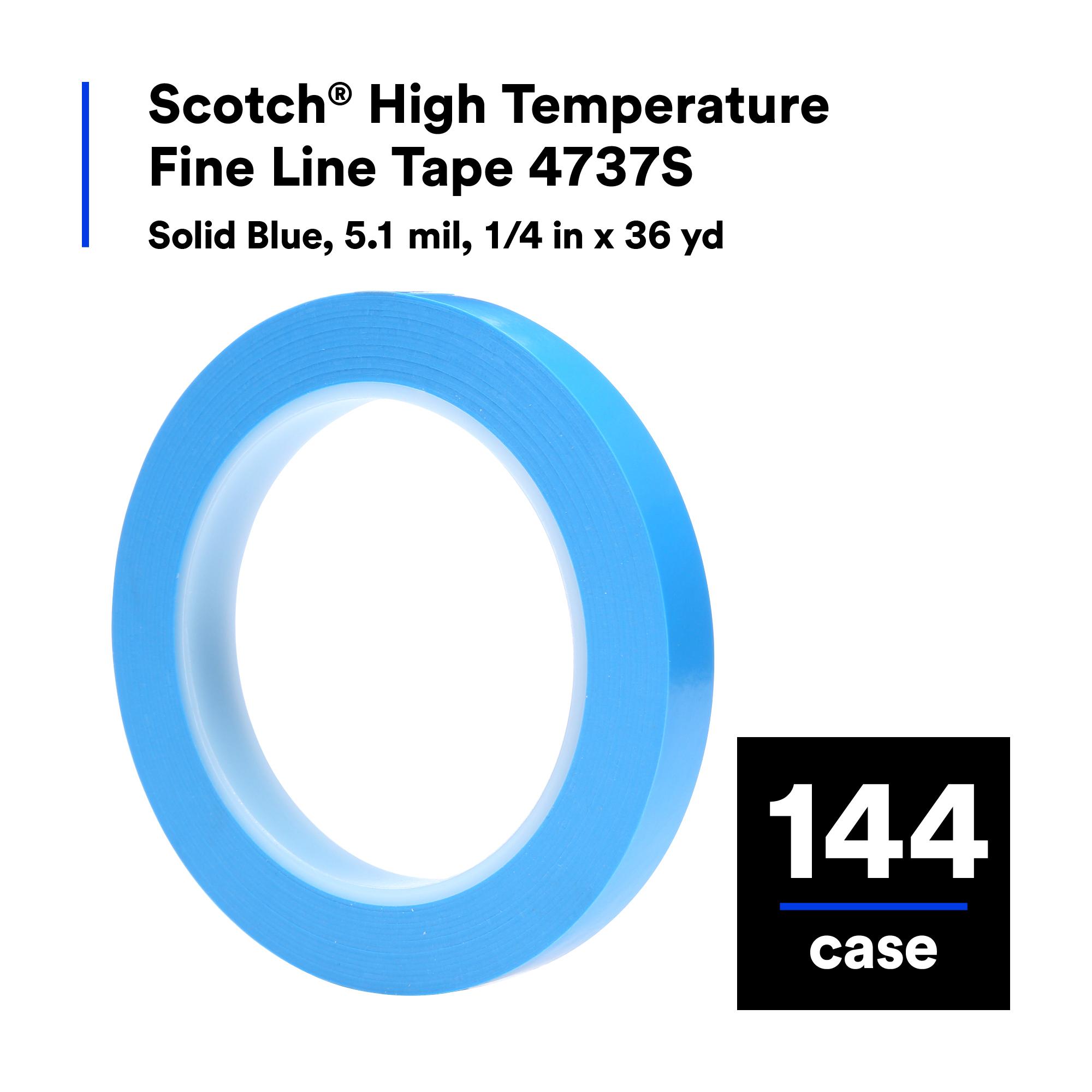 Scotch&reg; 7010373602 MMMT-72213