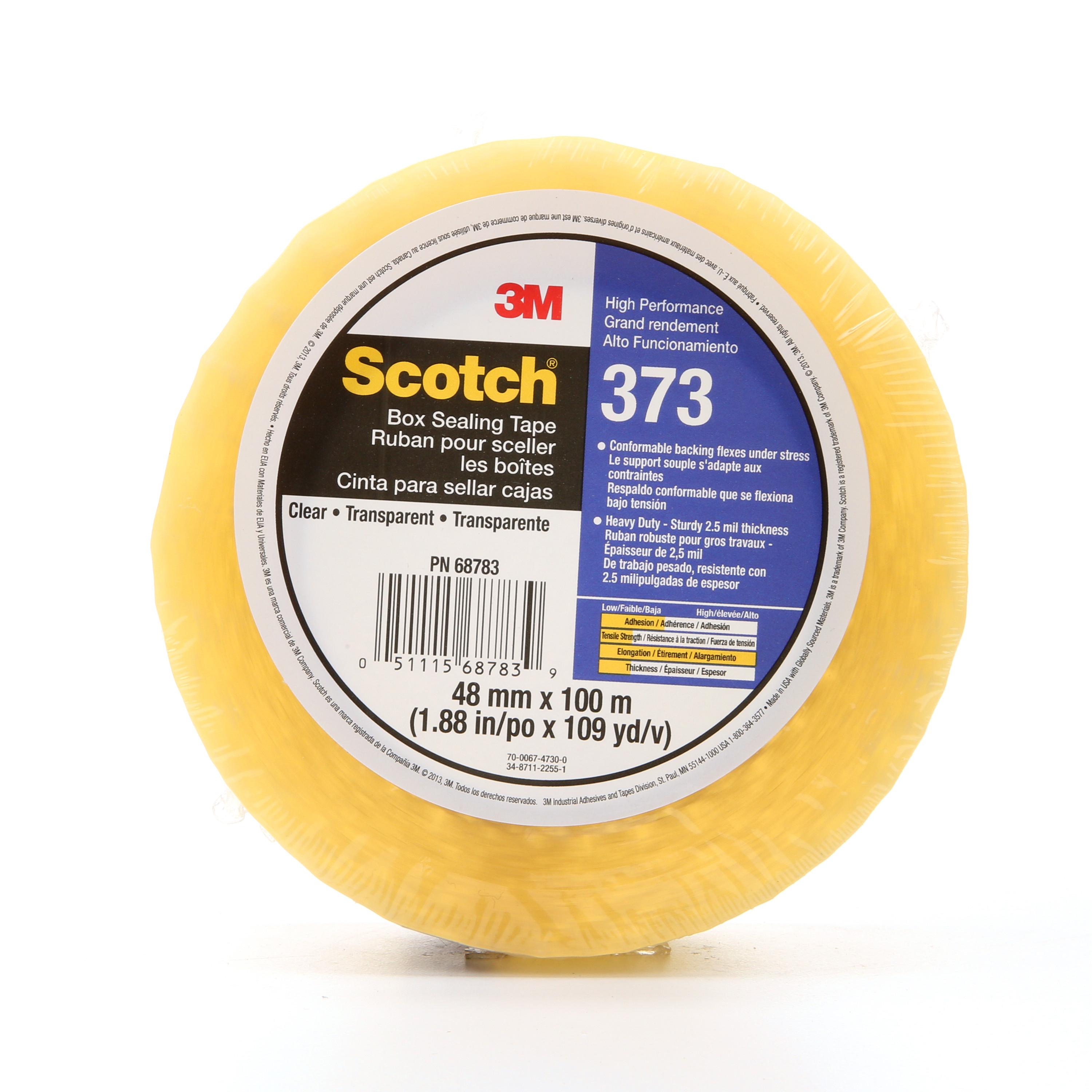 Scotch&reg; 7010374966