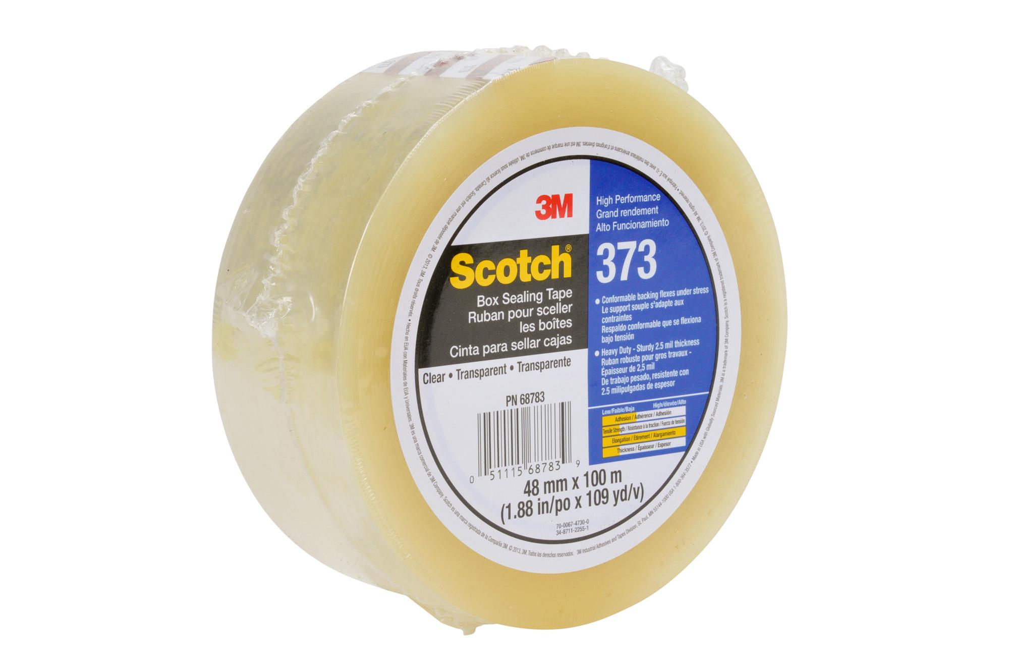Scotch&reg; 7010374966 MMM 68783