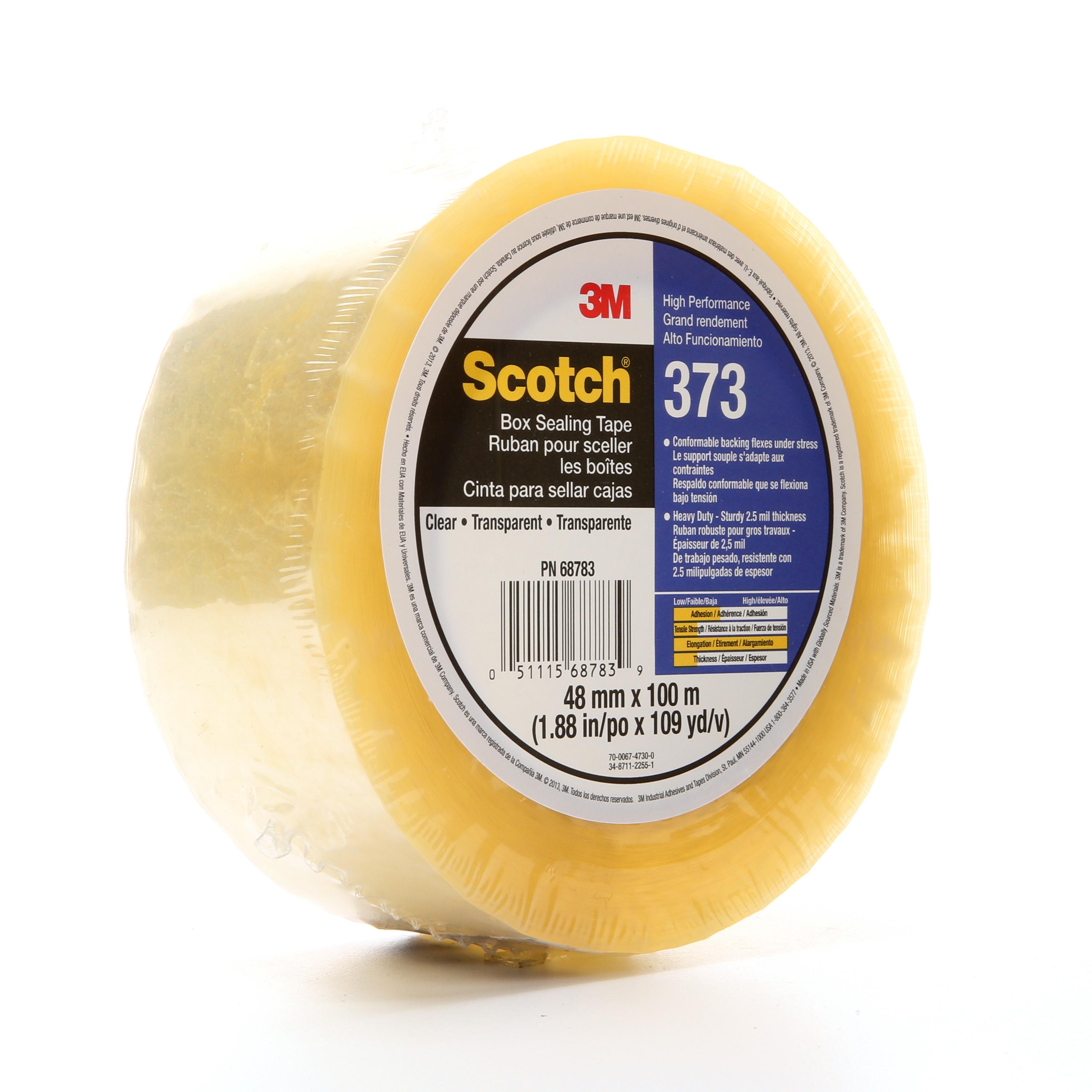 Scotch&reg; 7010374966 MMM 68783