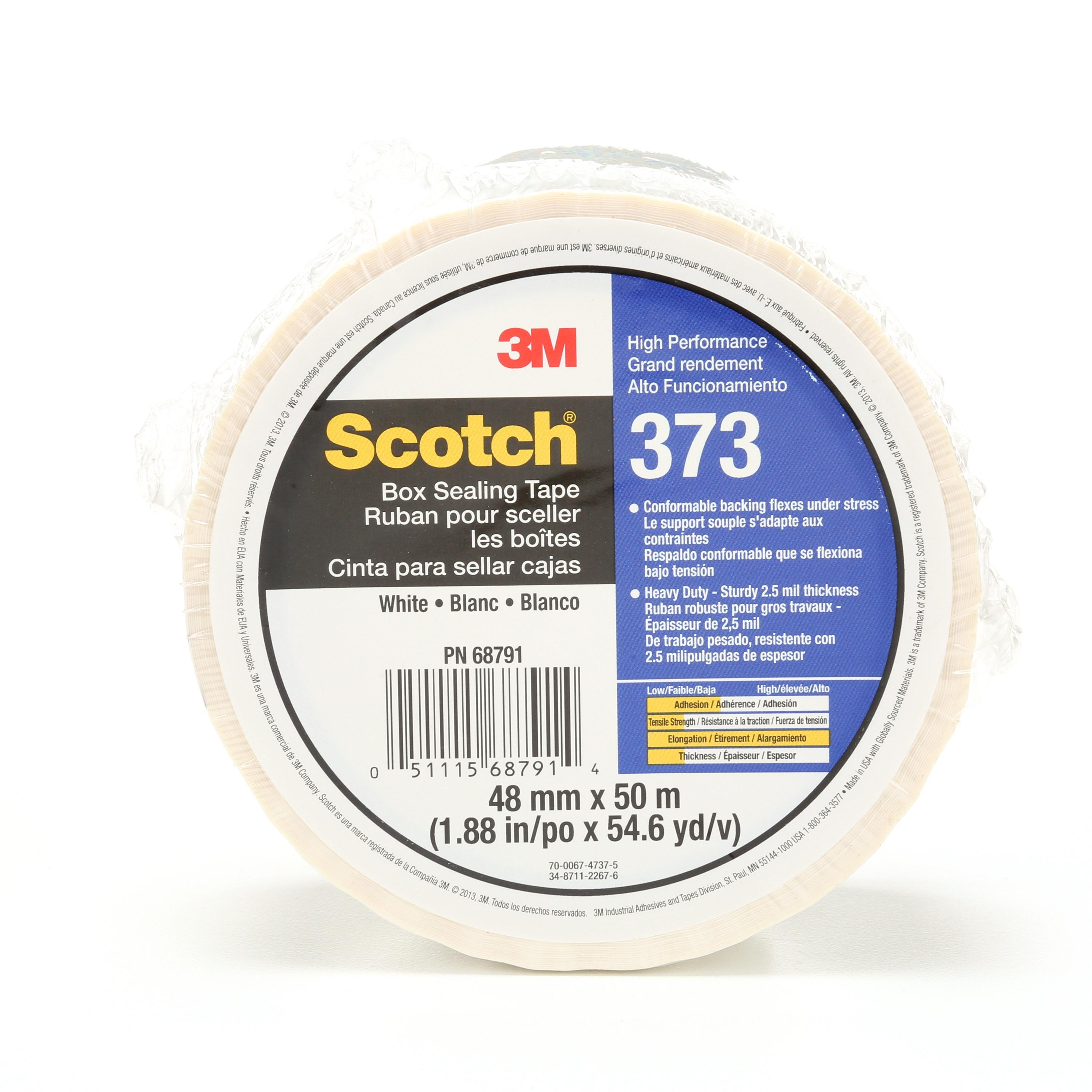 Scotch&reg; 7010374968