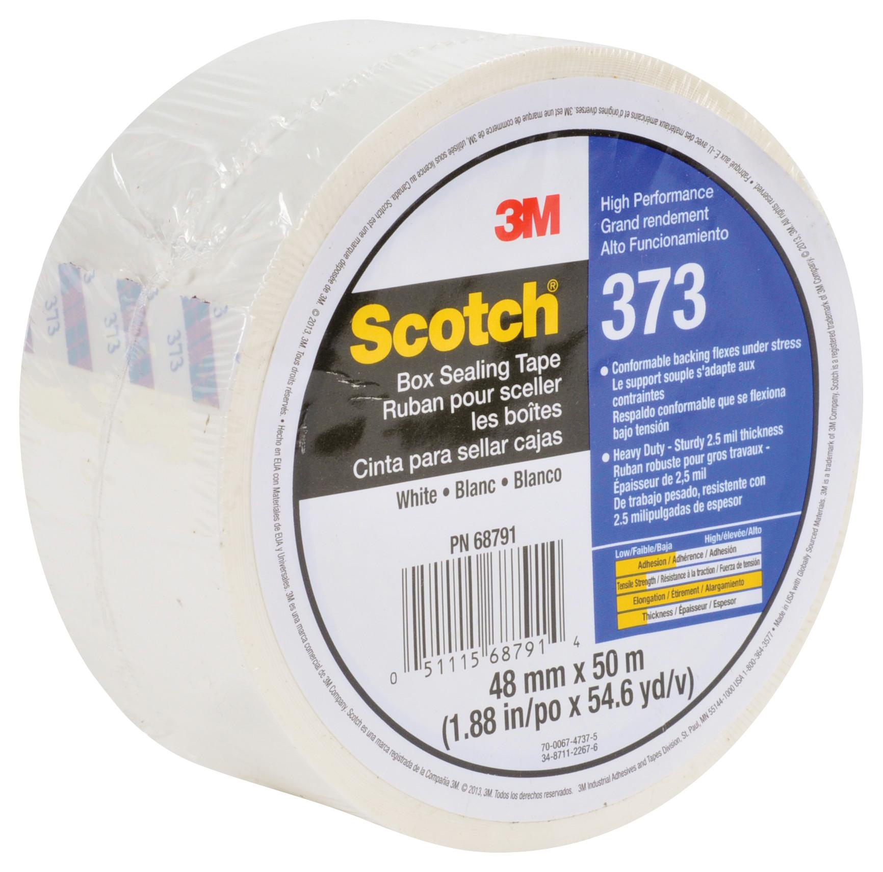 Scotch&reg; 7010374968 MMM 68791