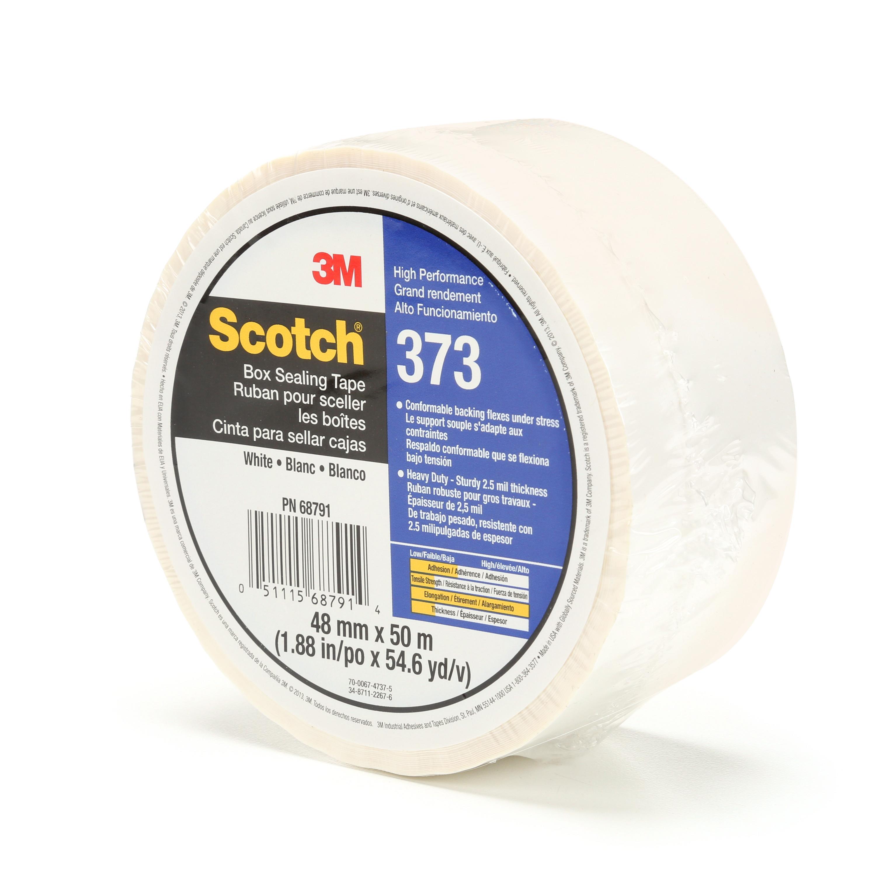 Scotch&reg; 7010374968 MMM 68791