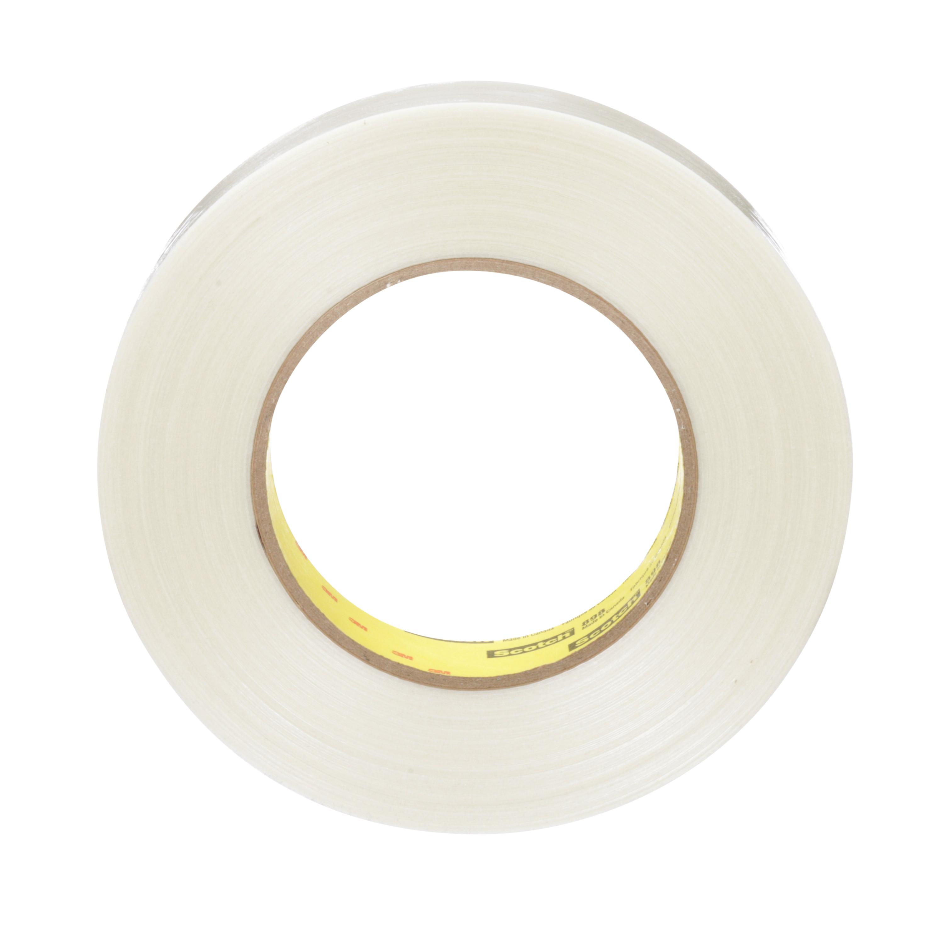 Scotch&reg; 7010375602 MMM 7010375602