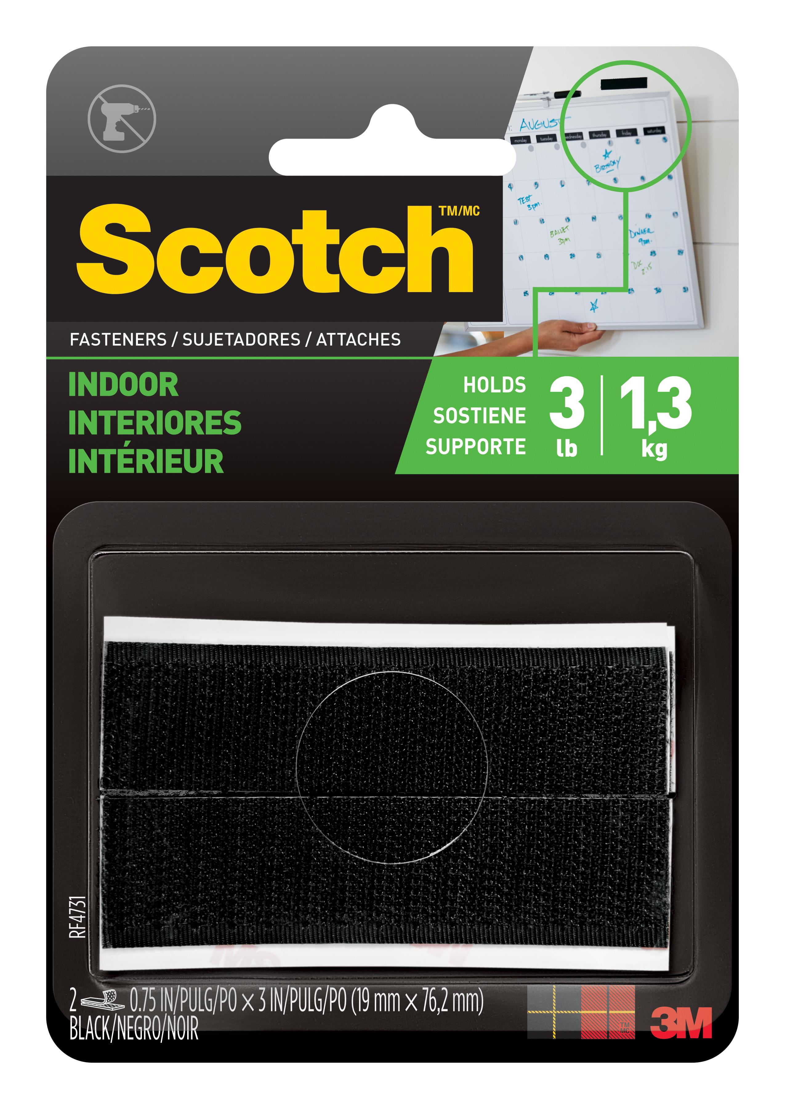 Scotch® 7010377426