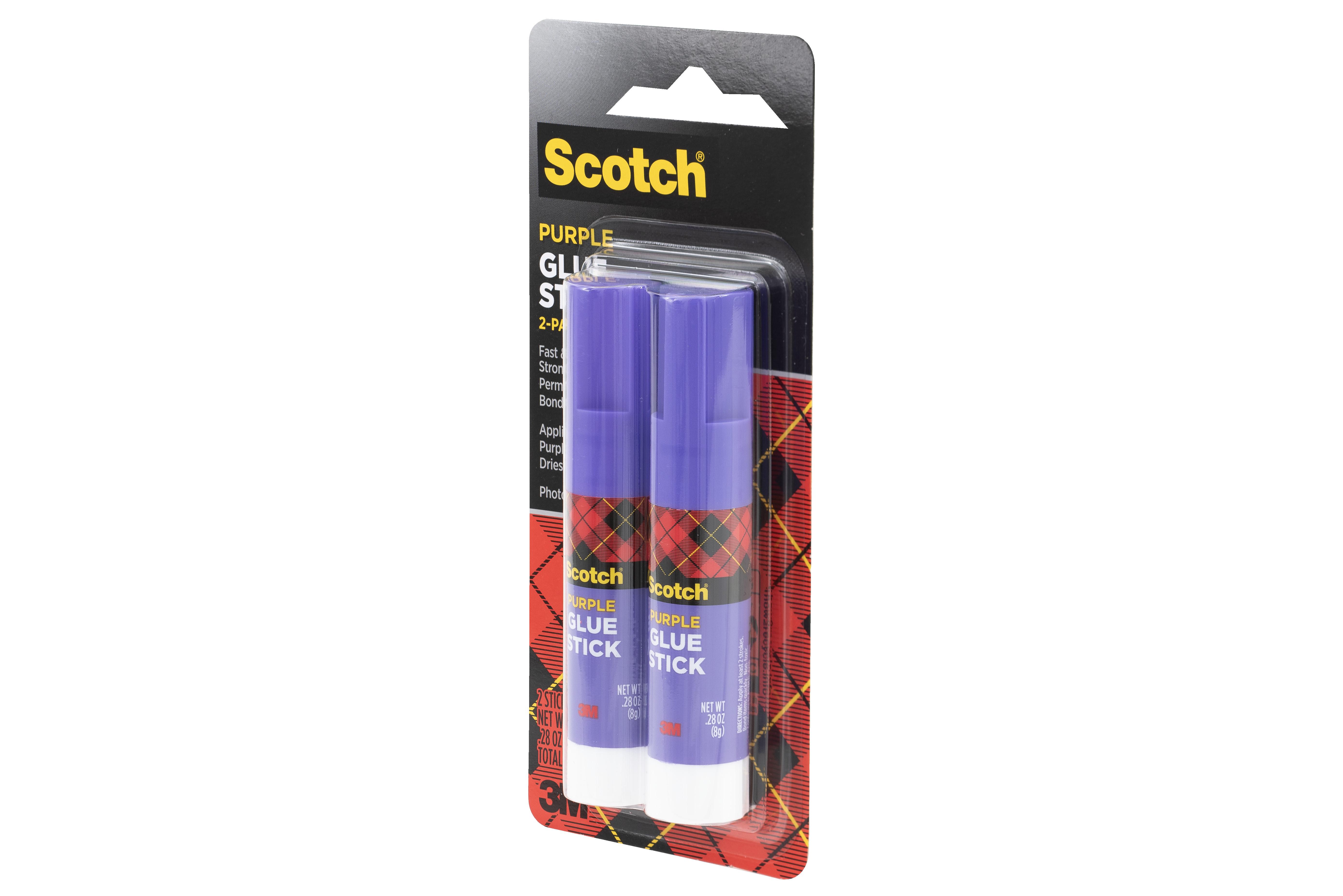 Scotch&reg; 7010383411 MMMR-60586