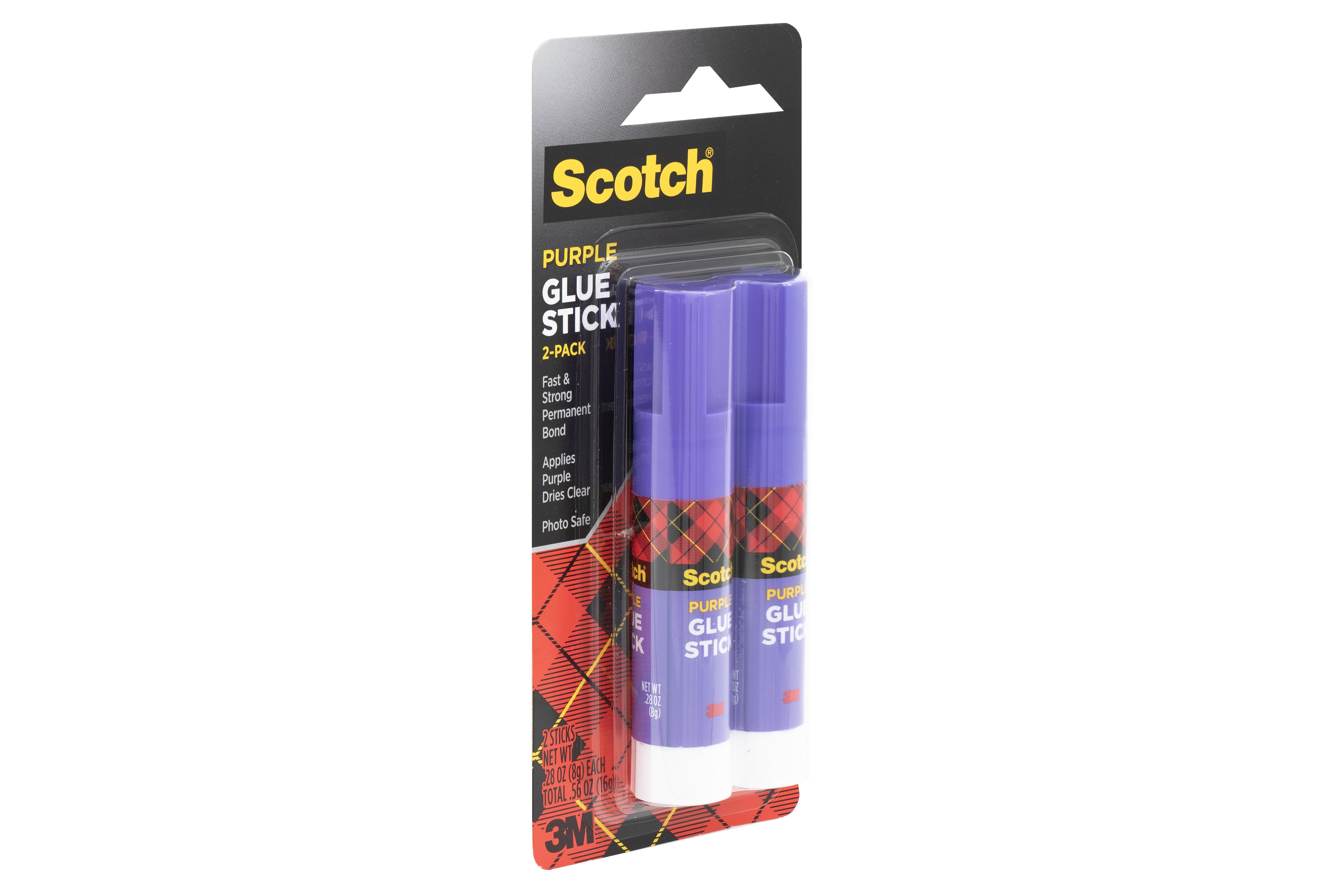 Scotch&reg; 7010383411 MMMR-60586