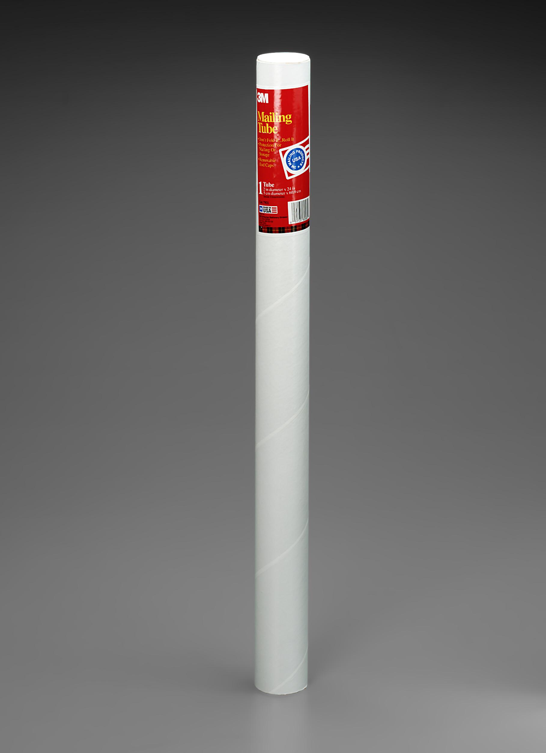 MMMR-60560