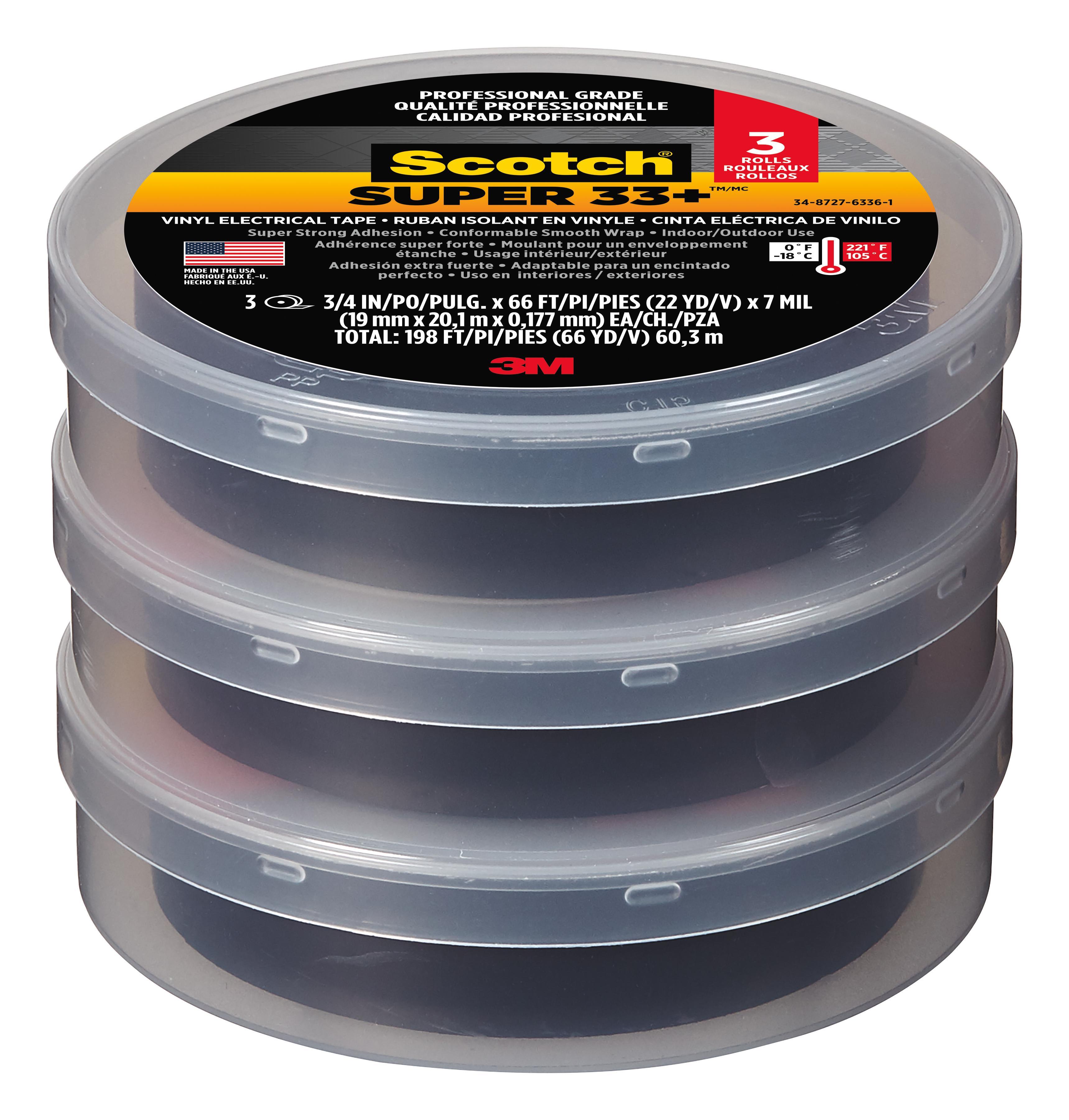 Scotch&reg; 7010409262 433081