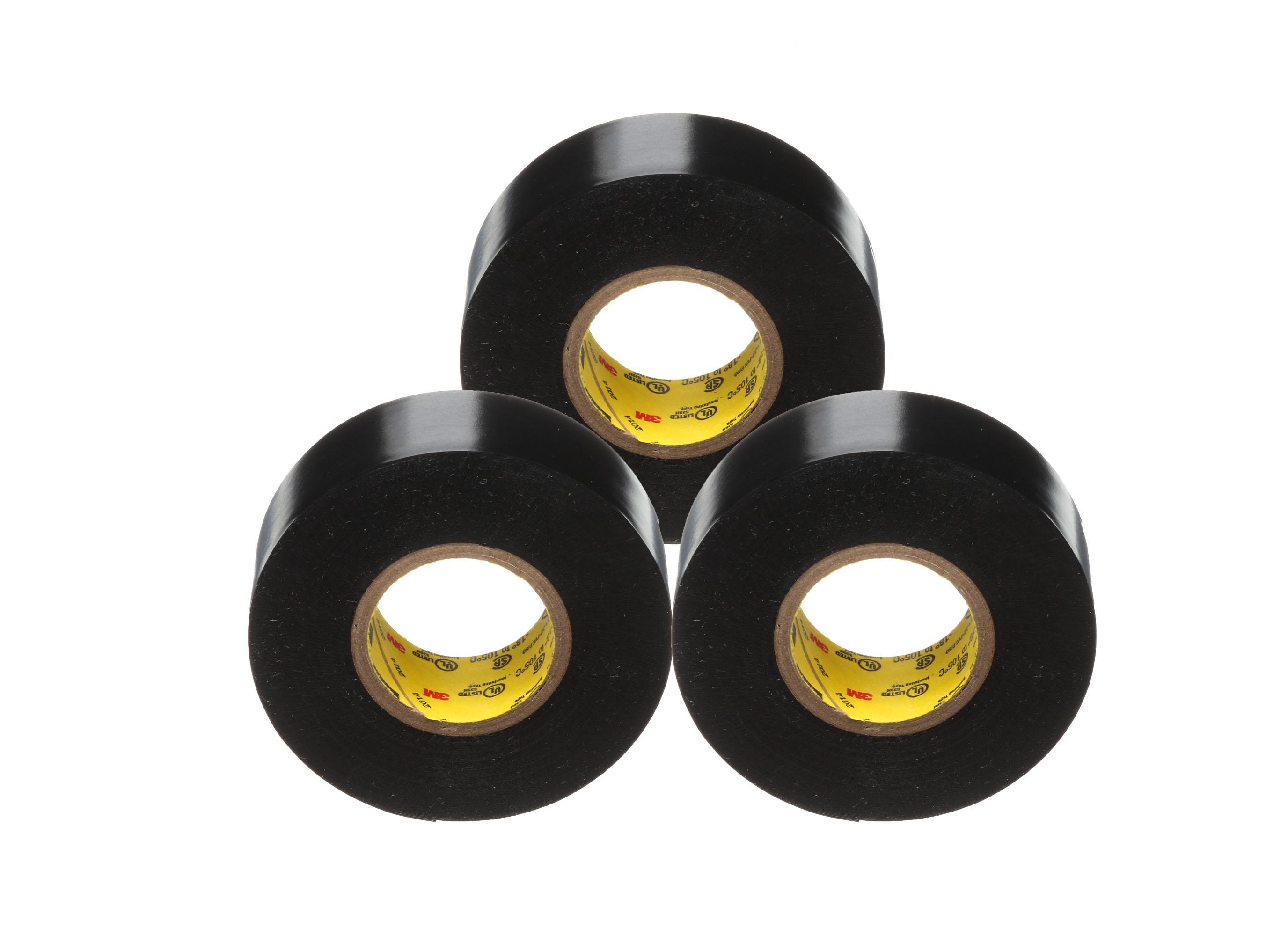 Scotch&reg; 7010409262 433081