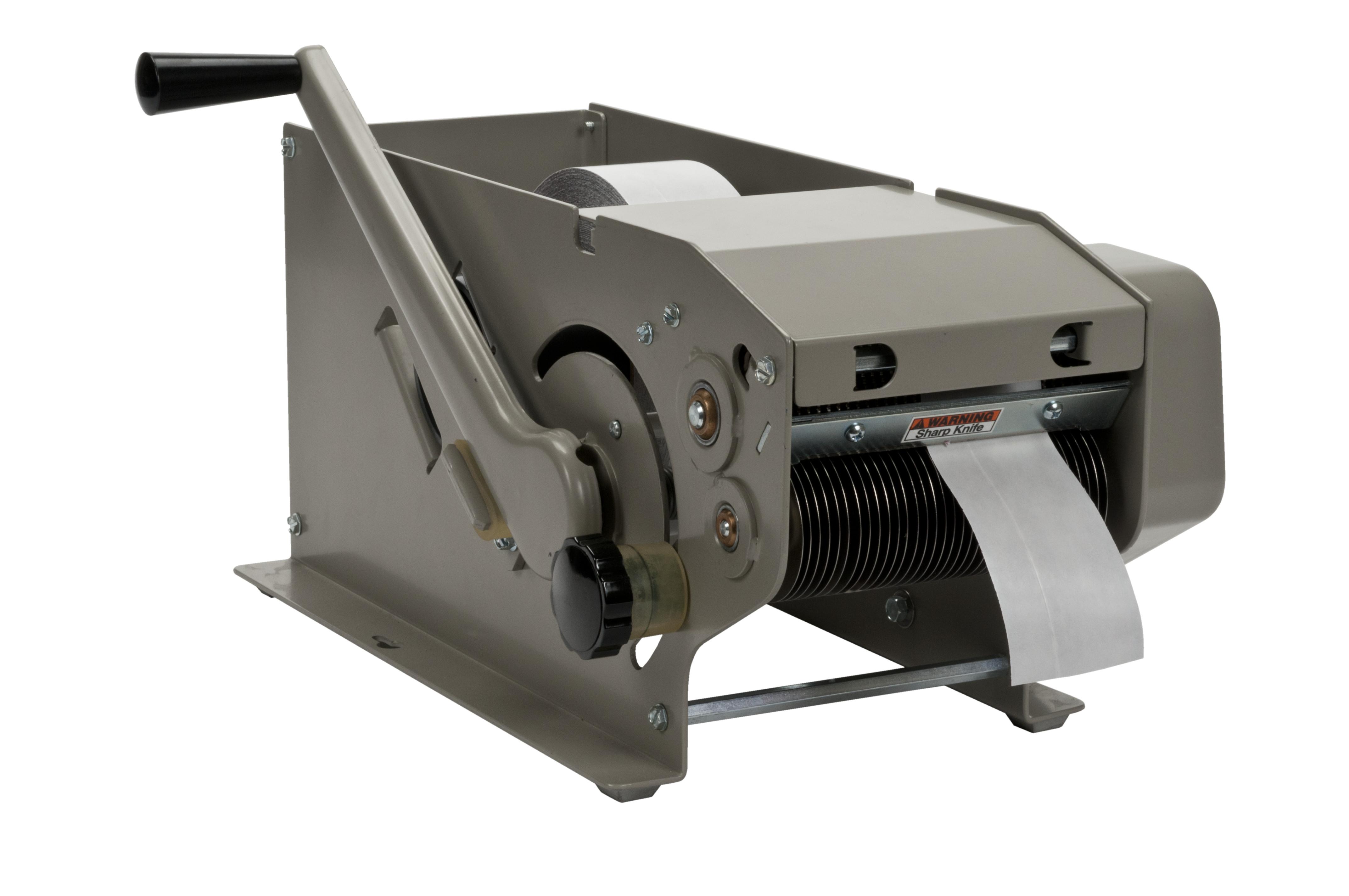 Scotch&reg; 7100010780 MMMT-18959