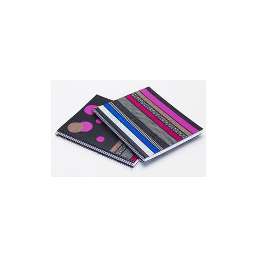 Scotch&reg; 7100024393 432786