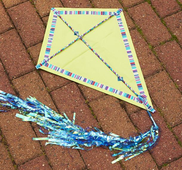 Scotch&reg; 7100024393 432786