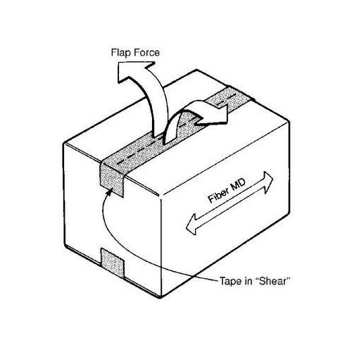 Scotch&reg; 7000028906 MMM 355-2