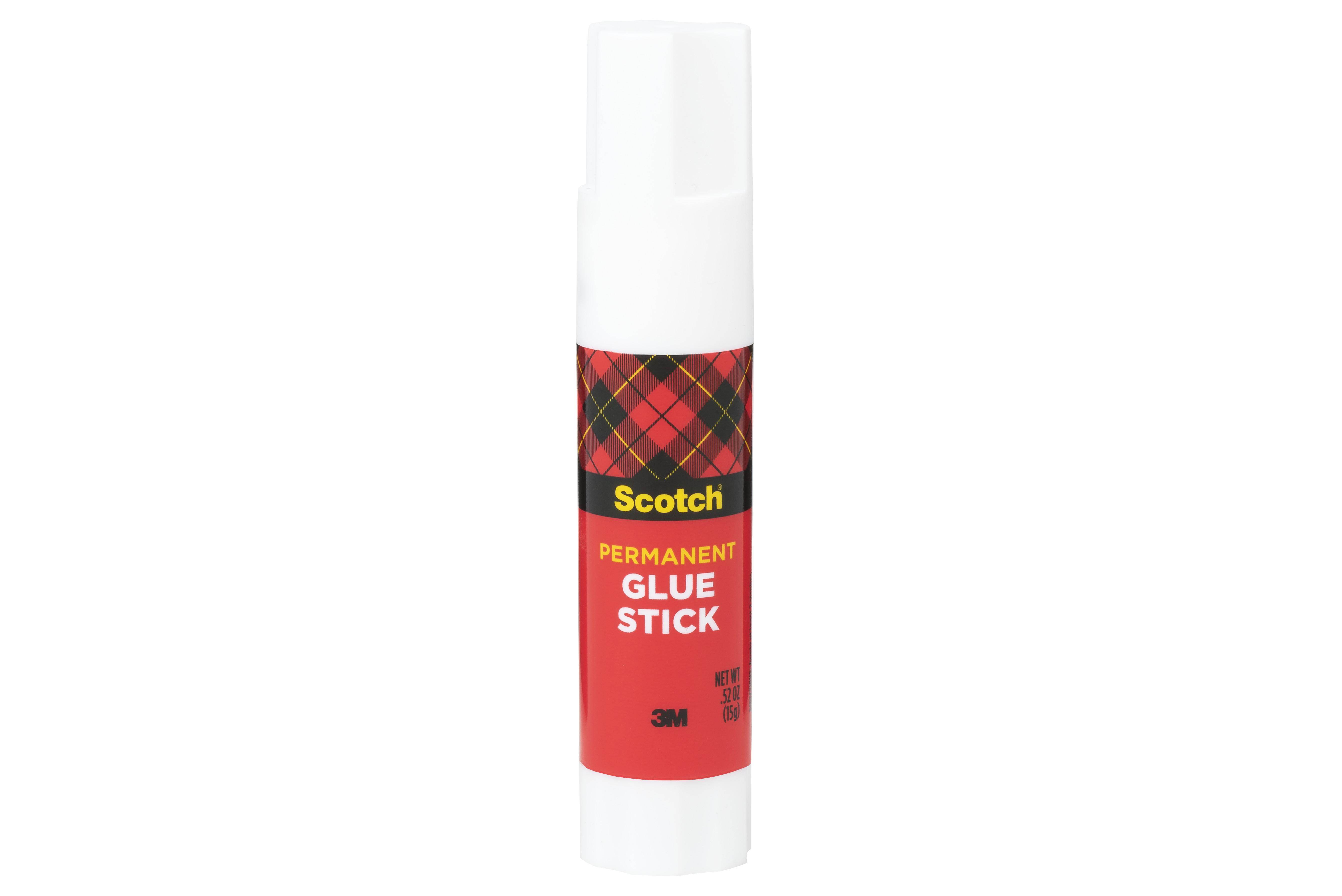 Scotch&reg; 7100040326 MMMR-59095