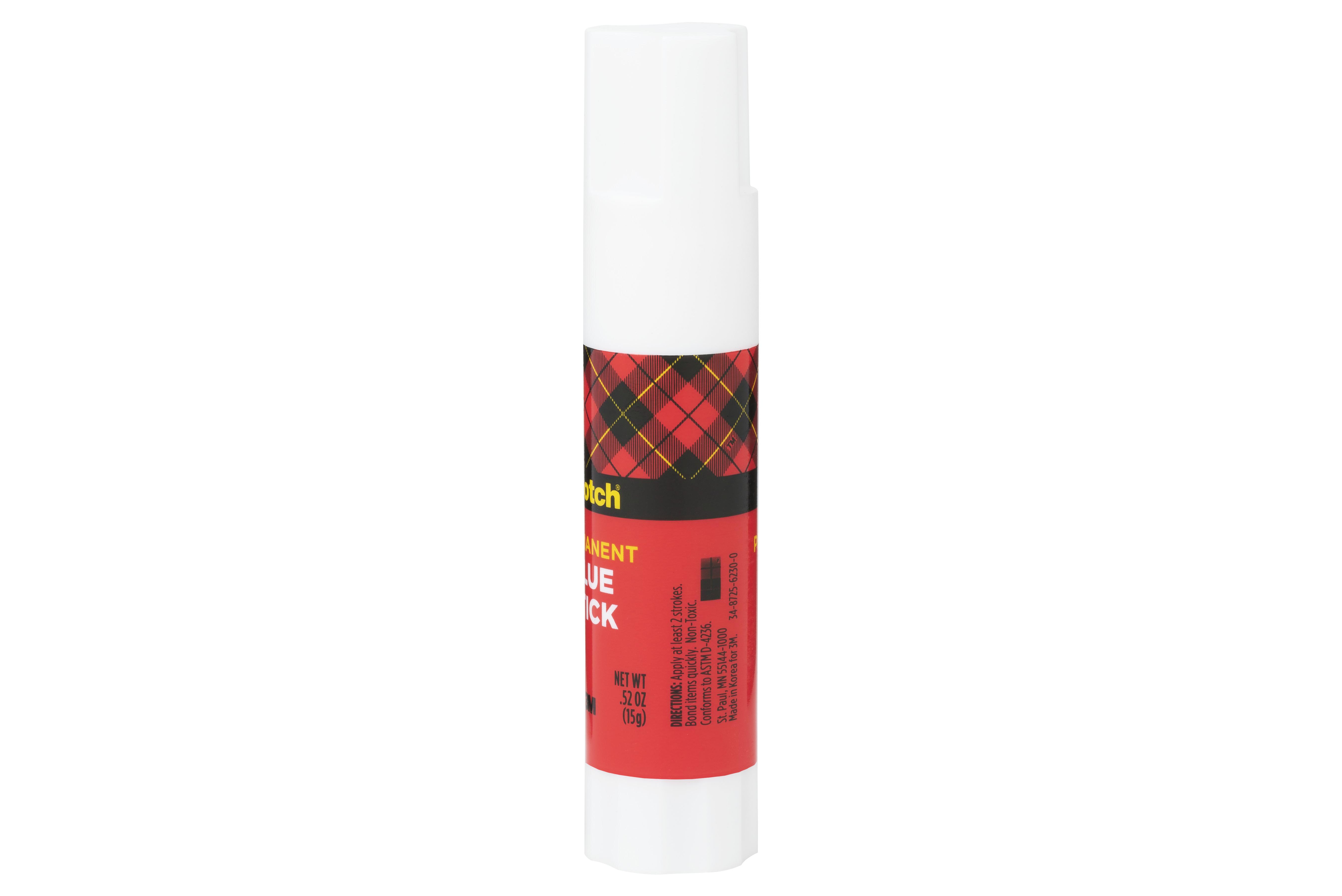 Scotch&reg; 7100040326 MMMR-59095