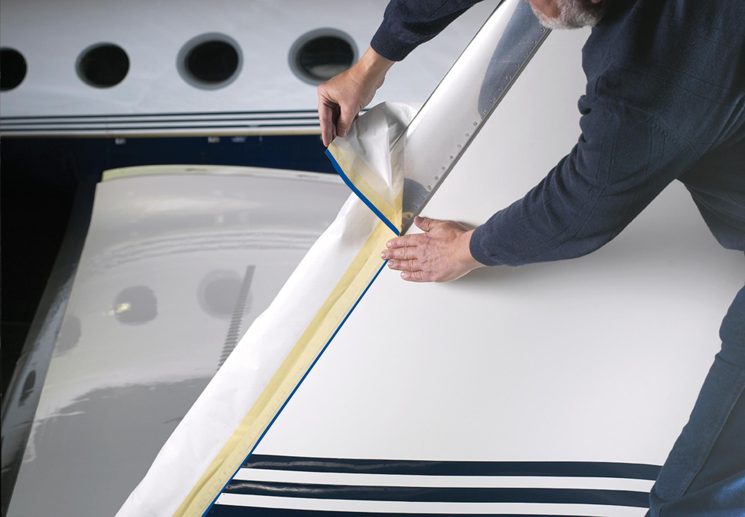 3M&trade; 7000088385 MMM 43354