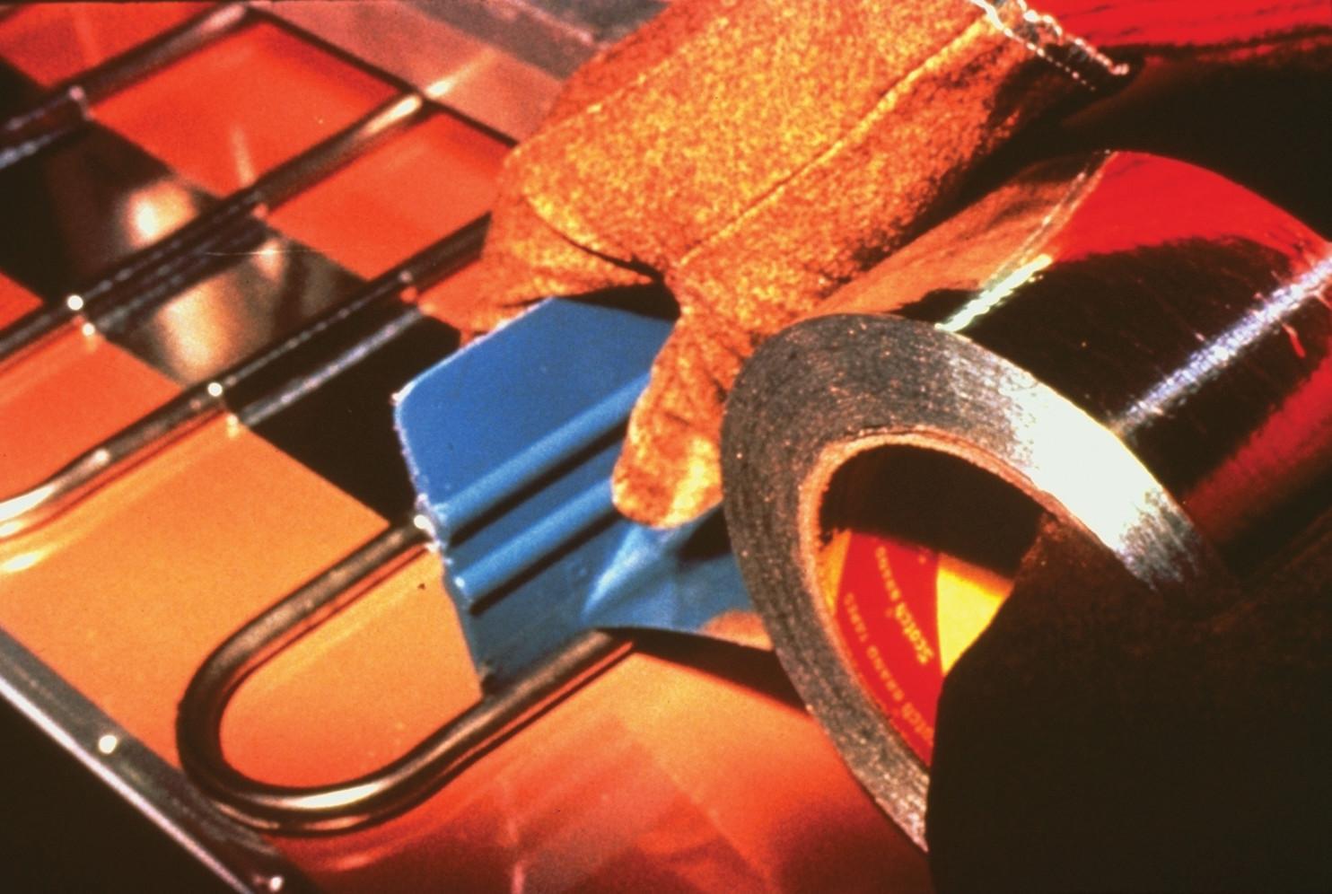 Scotch&reg; 7010313061 MMM 63174-0