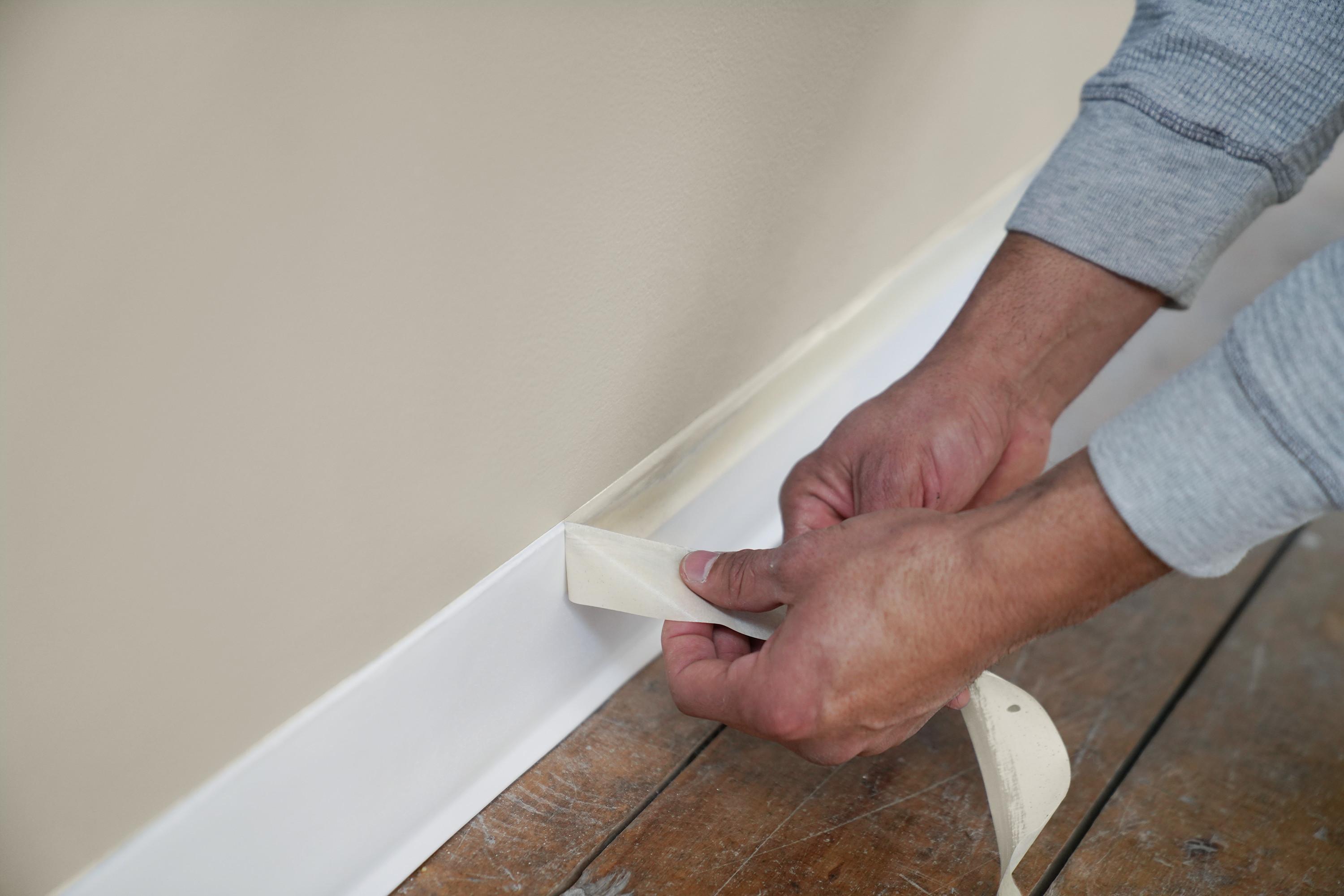 Highland&trade; 7000127101 MMM 260018A